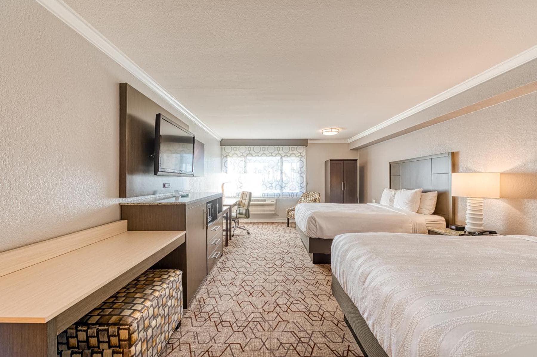 Amanzi Hotel, an Ascend Collection Hotel gallery photo in Ventura, CA — image 46