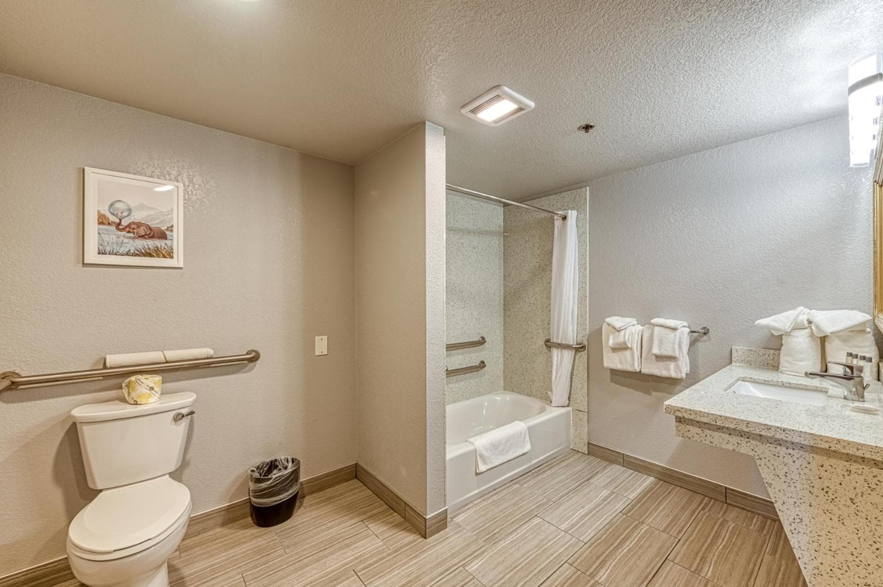 Amanzi Hotel, an Ascend Collection Hotel gallery photo in Ventura, CA — image 110