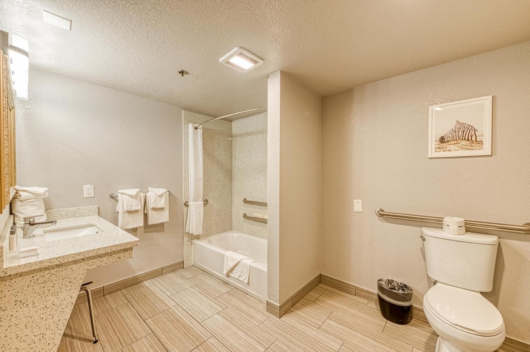 Amanzi Hotel, an Ascend Collection Hotel gallery photo in Ventura, CA — image 56
