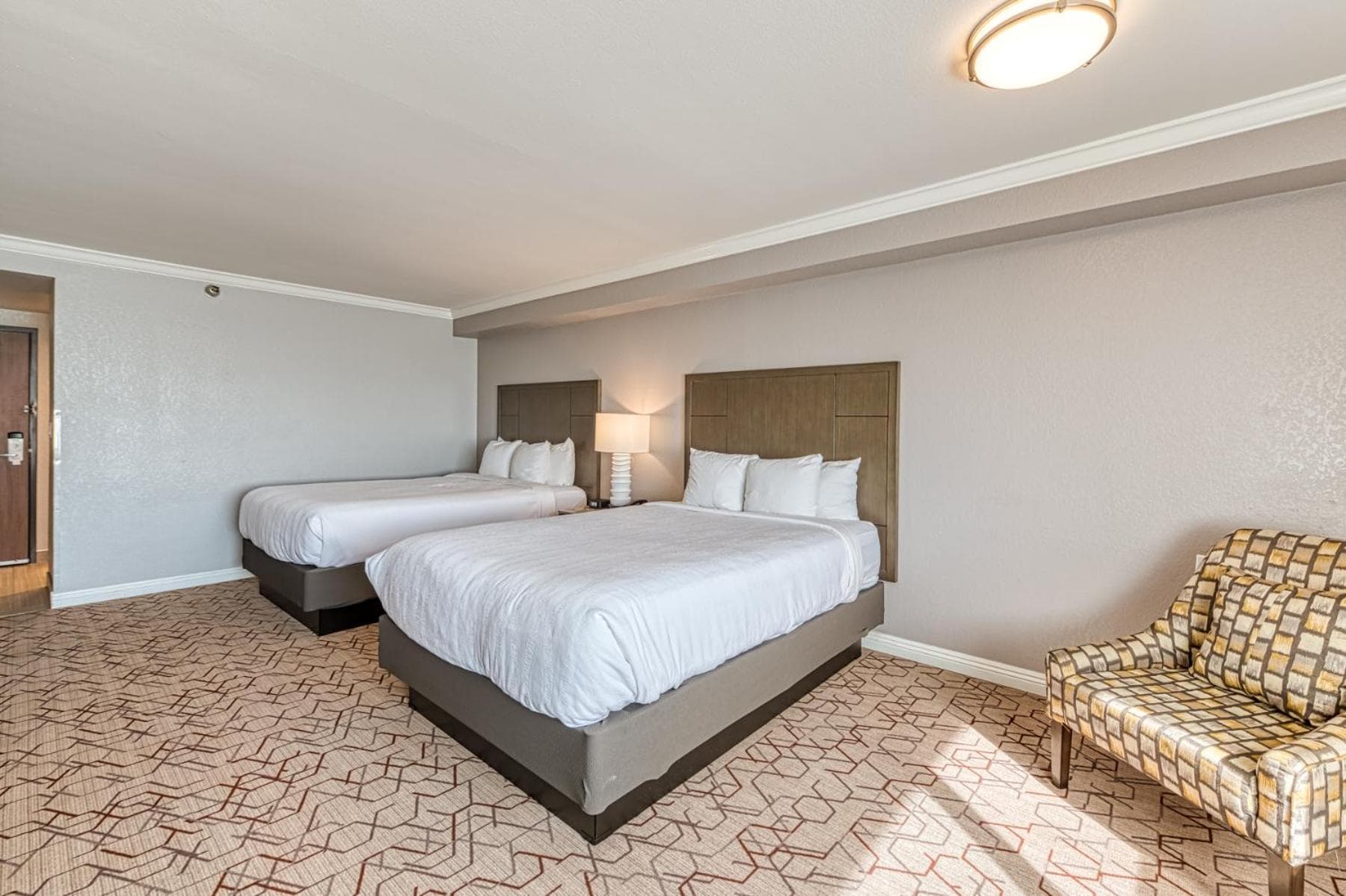 Amanzi Hotel, an Ascend Collection Hotel gallery photo in Ventura, CA — image 64