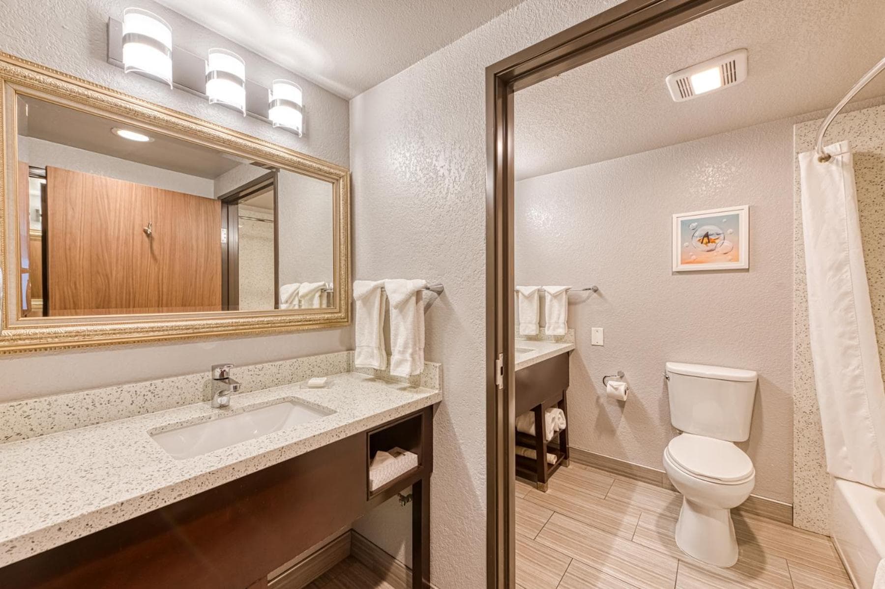 Amanzi Hotel, an Ascend Collection Hotel gallery photo in Ventura, CA — image 14
