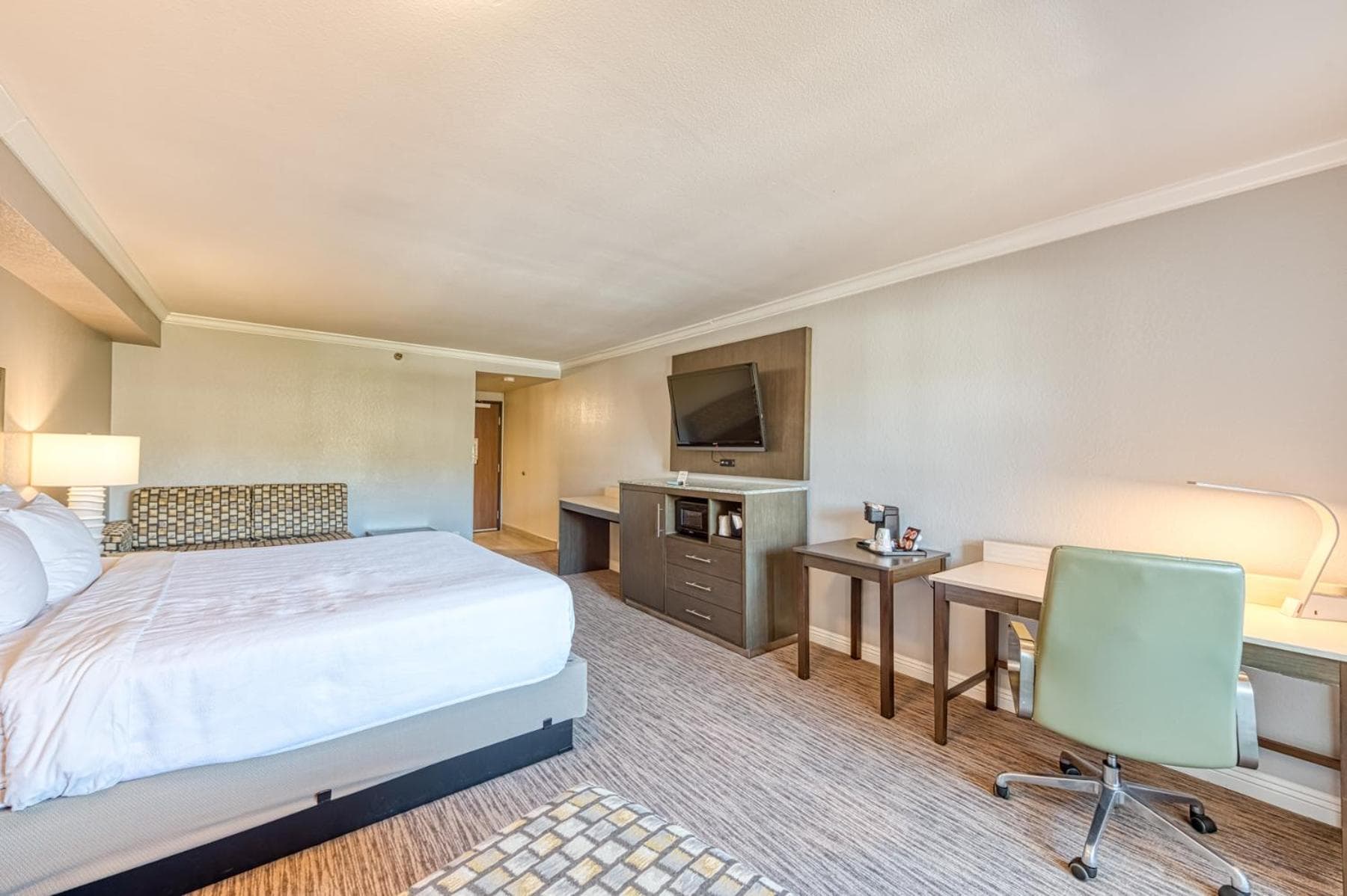 Amanzi Hotel, an Ascend Collection Hotel gallery photo in Ventura, CA — image 143