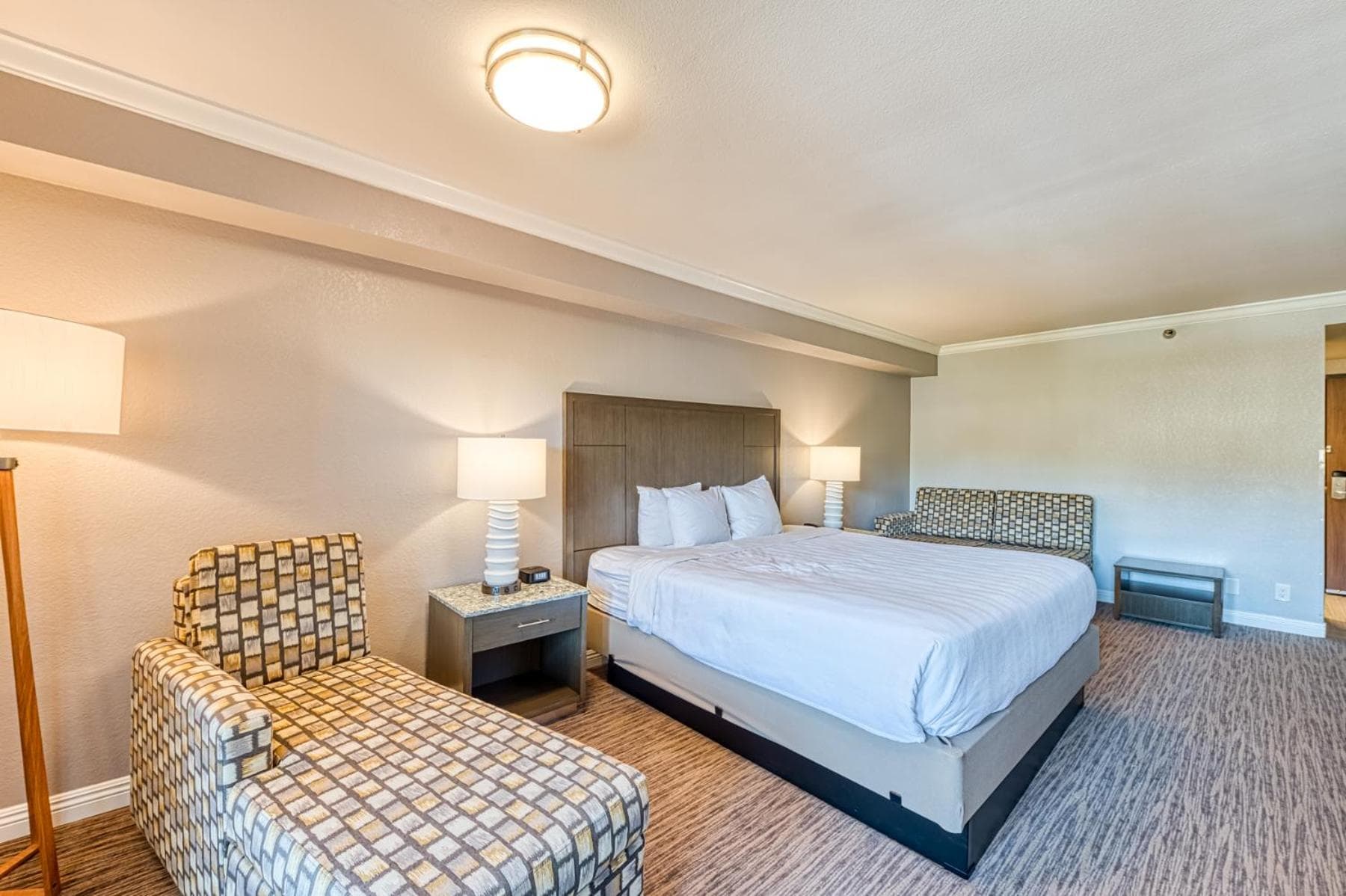 Amanzi Hotel, an Ascend Collection Hotel gallery photo in Ventura, CA — image 88