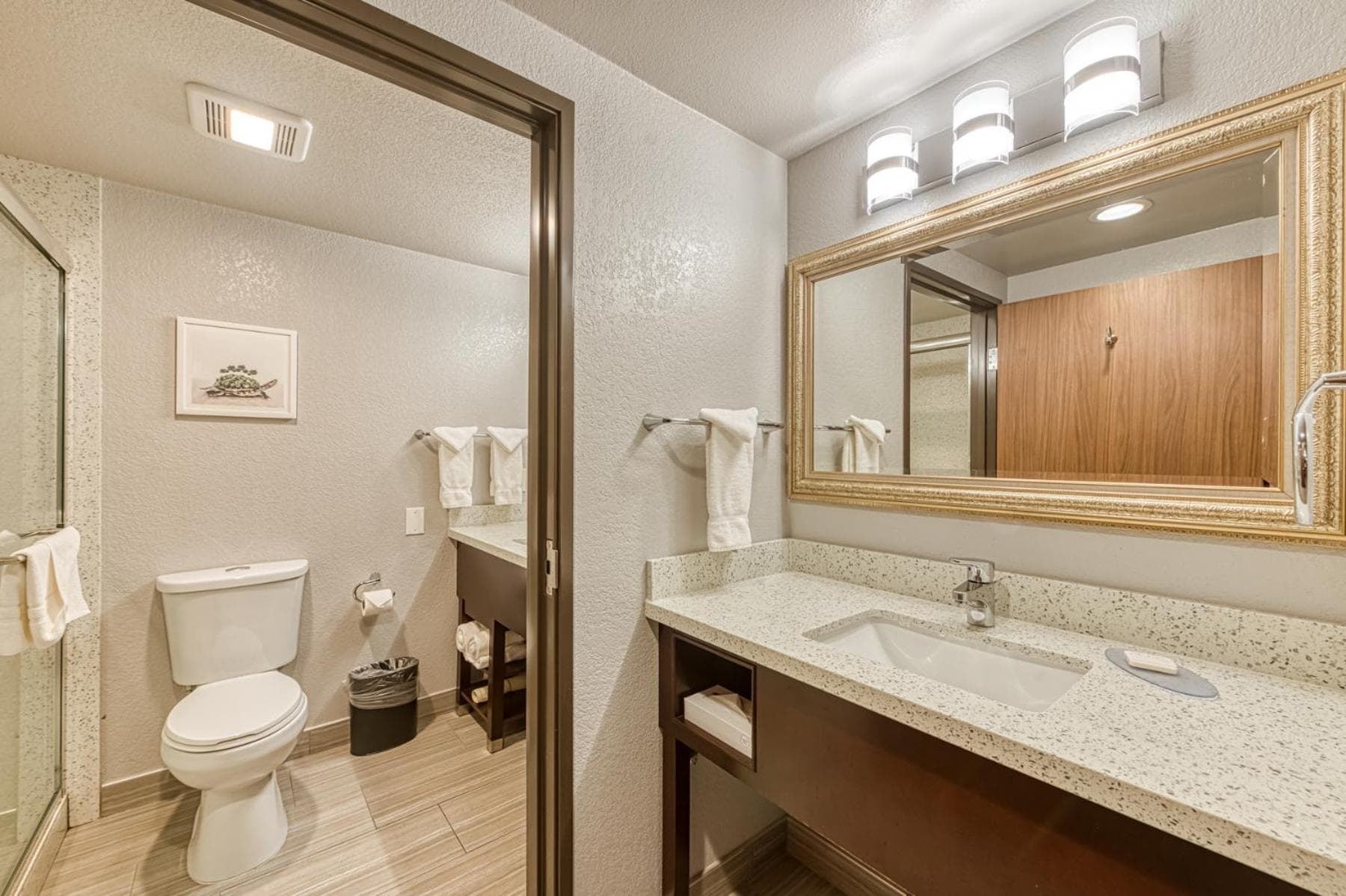 Amanzi Hotel, an Ascend Collection Hotel gallery photo in Ventura, CA — image 176