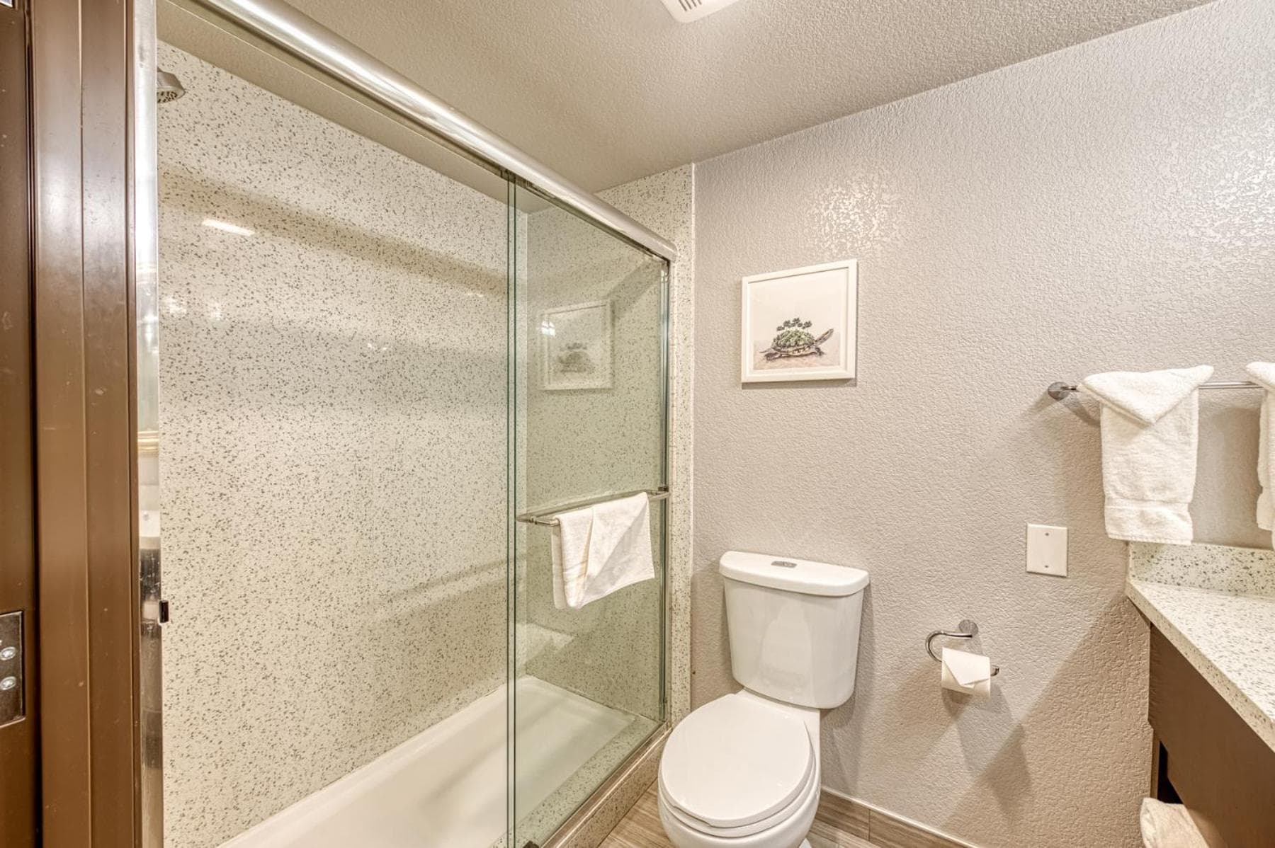 Amanzi Hotel, an Ascend Collection Hotel gallery photo in Ventura, CA — image 165