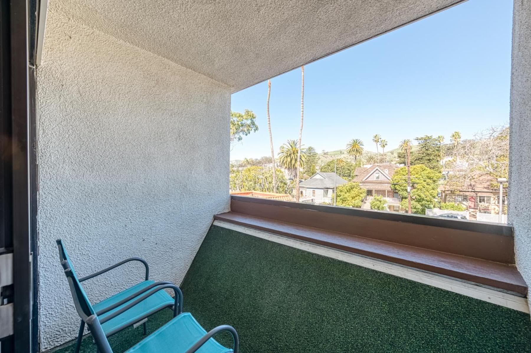 Amanzi Hotel, an Ascend Collection Hotel gallery photo in Ventura, CA — image 121