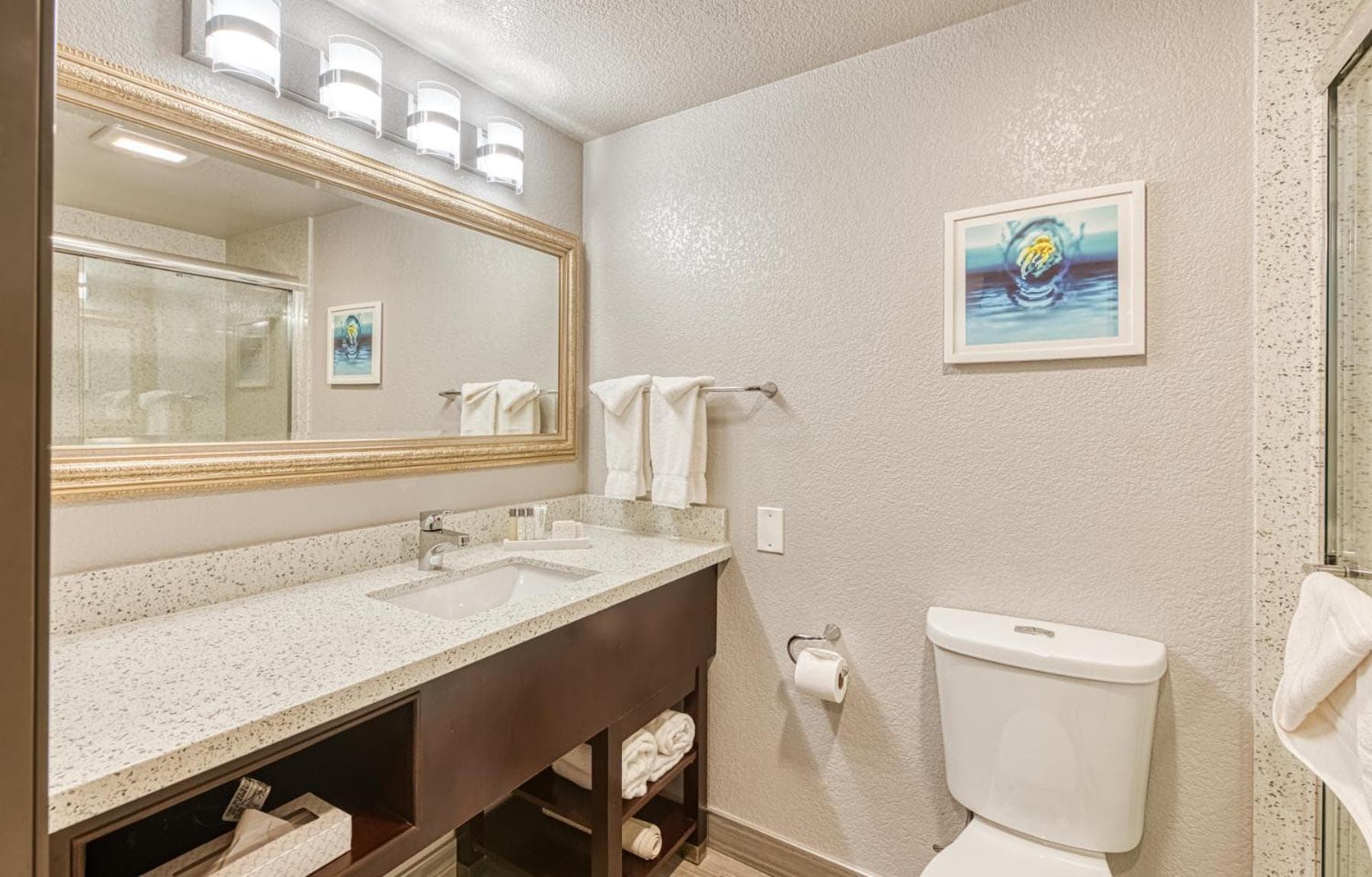 Amanzi Hotel, an Ascend Collection Hotel gallery photo in Ventura, CA — image 102