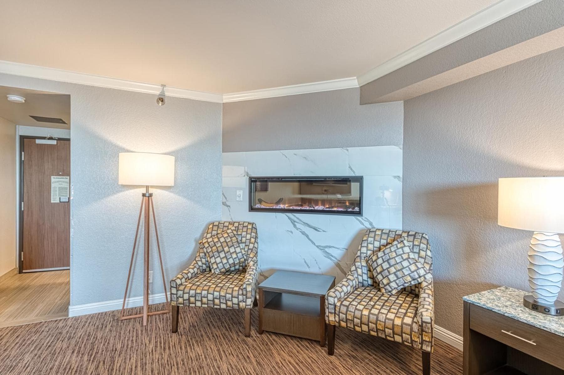 Amanzi Hotel, an Ascend Collection Hotel gallery photo in Ventura, CA — image 11