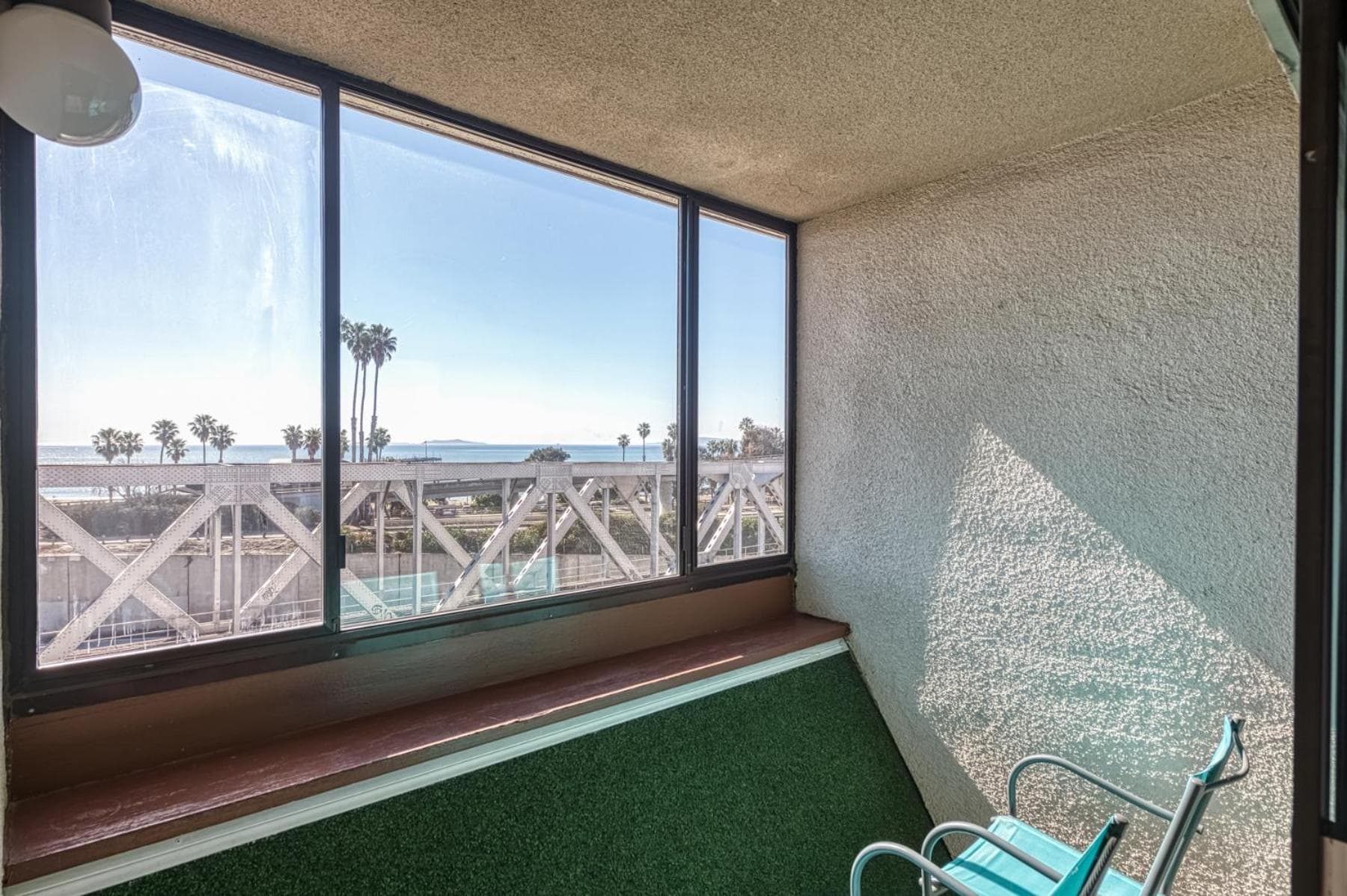 Amanzi Hotel, an Ascend Collection Hotel gallery photo in Ventura, CA — image 148