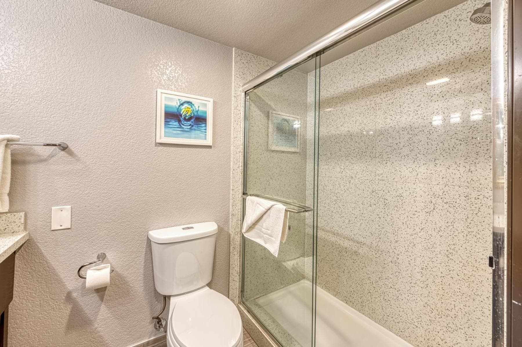 Amanzi Hotel, an Ascend Collection Hotel gallery photo in Ventura, CA — image 175