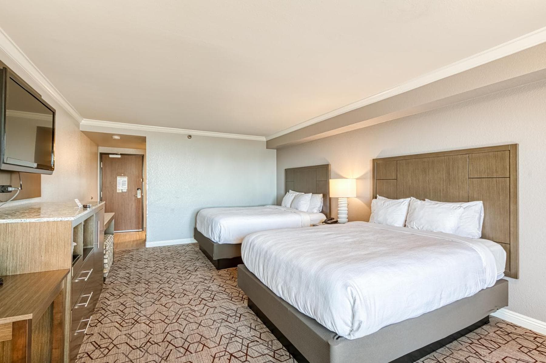 Amanzi Hotel, an Ascend Collection Hotel gallery photo in Ventura, CA — image 92