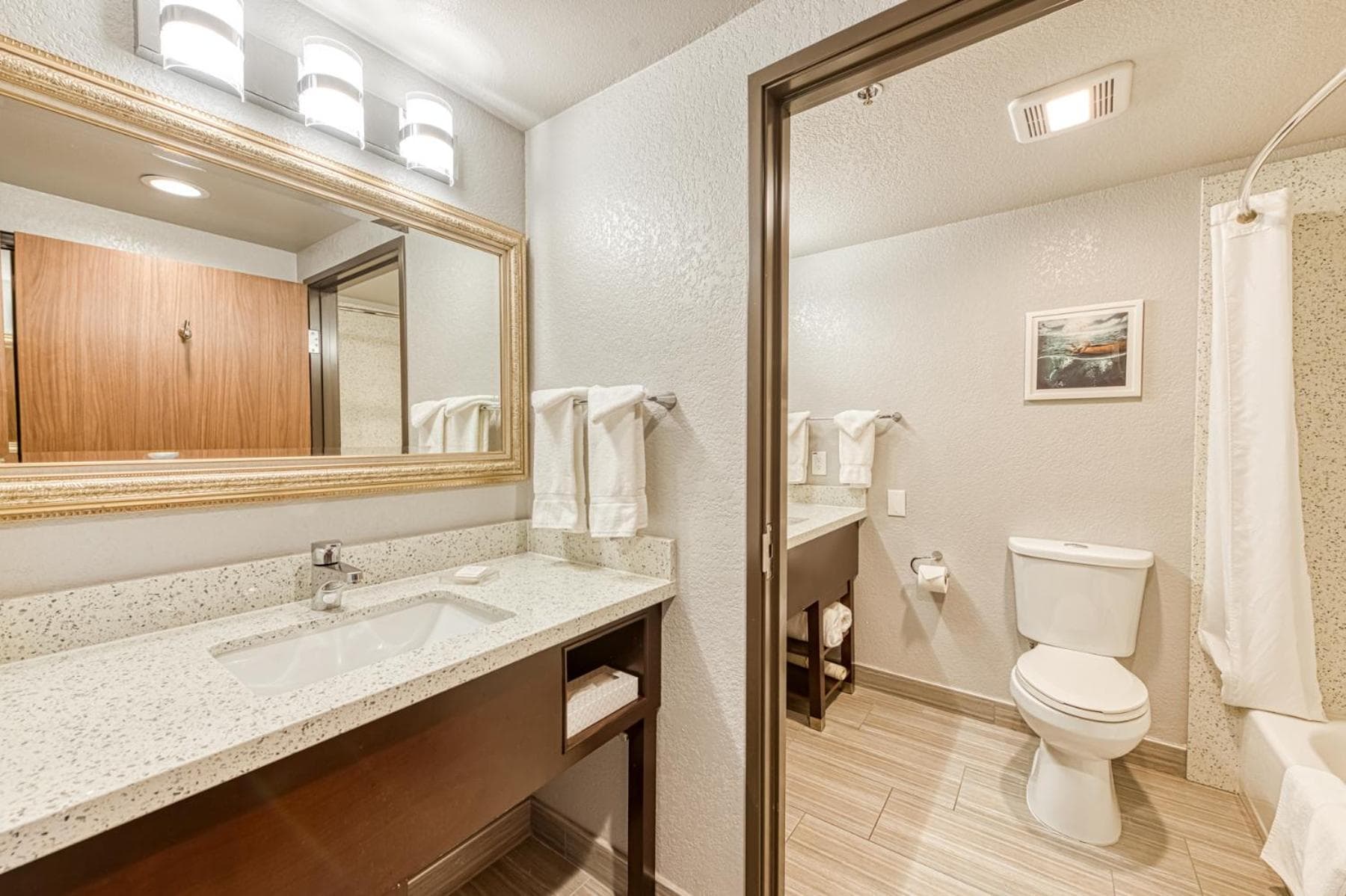 Amanzi Hotel, an Ascend Collection Hotel gallery photo in Ventura, CA — image 142