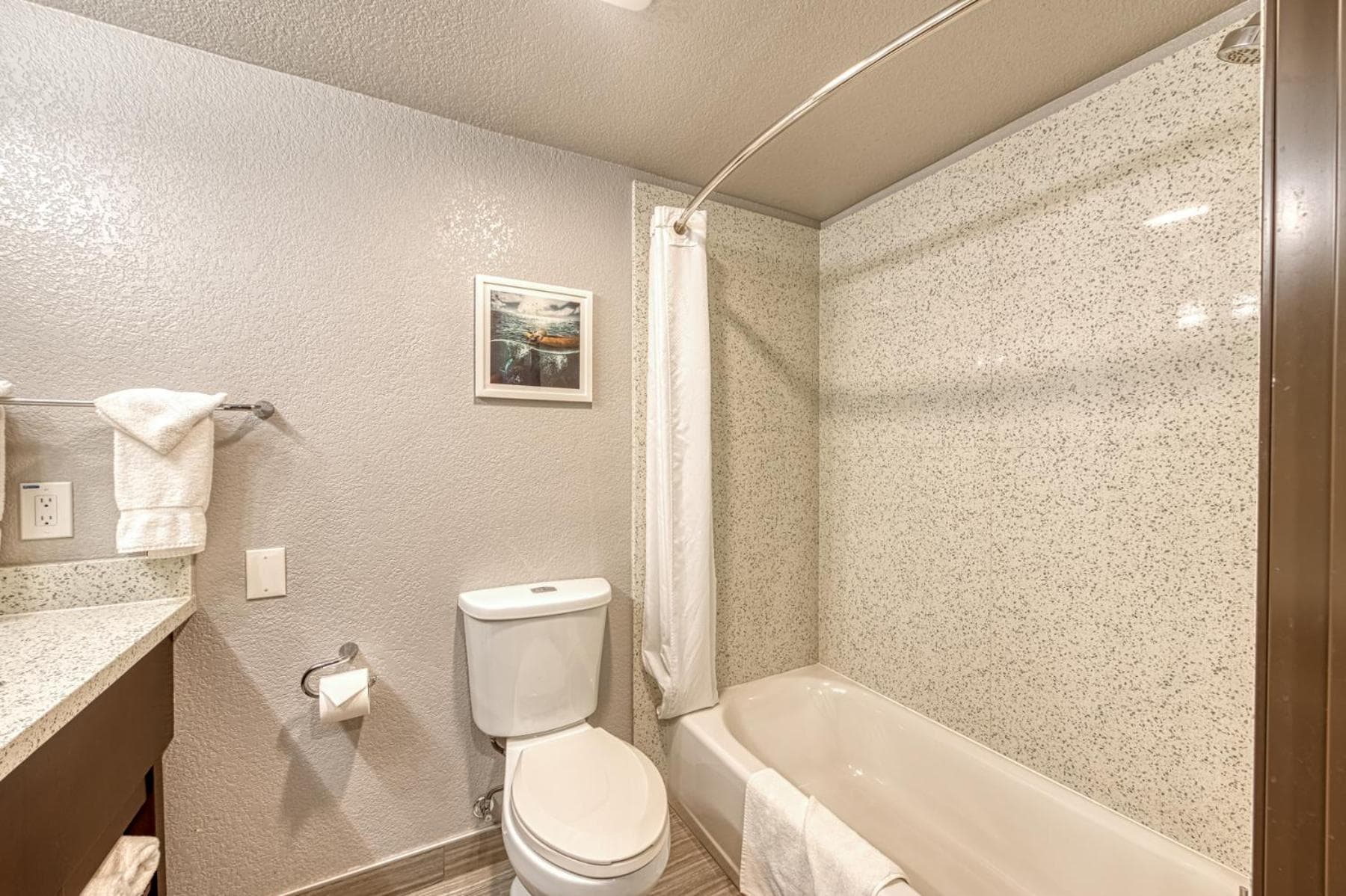 Amanzi Hotel, an Ascend Collection Hotel gallery photo in Ventura, CA — image 115