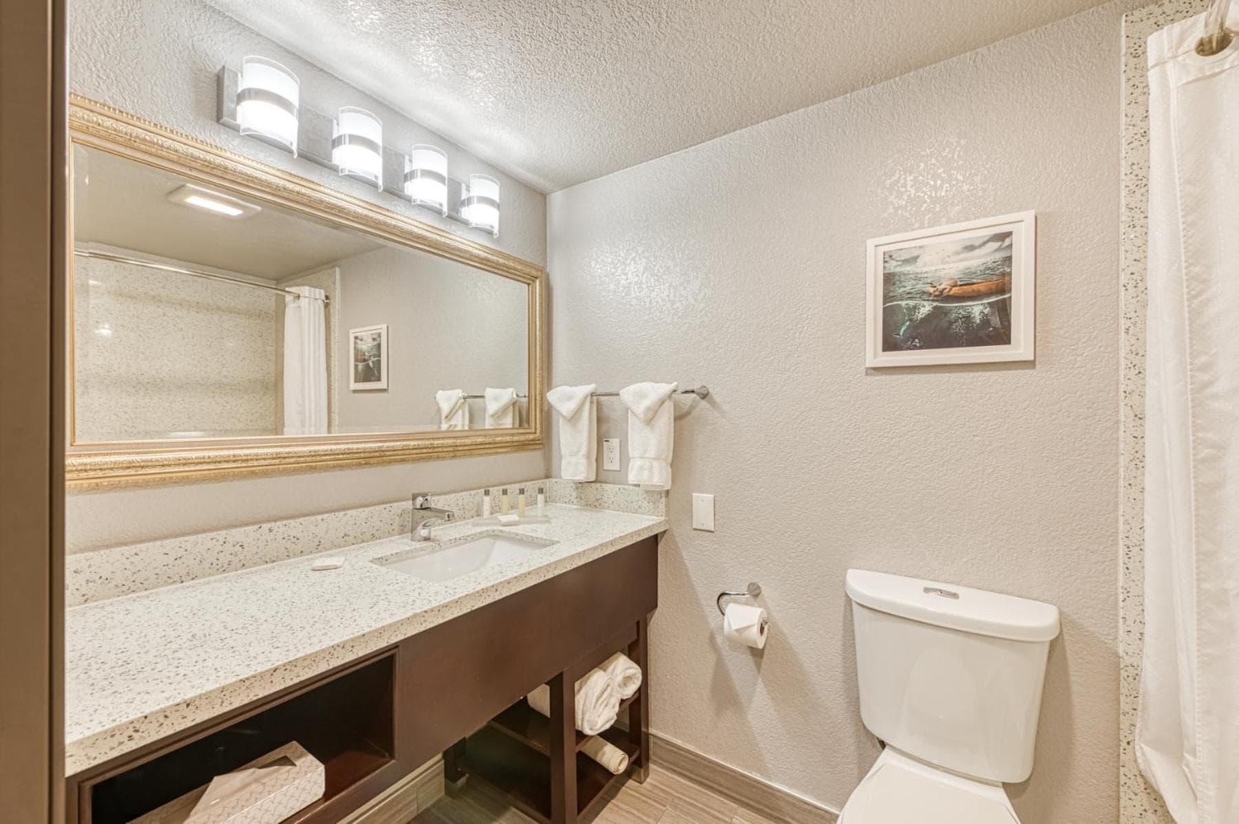 Amanzi Hotel, an Ascend Collection Hotel gallery photo in Ventura, CA — image 26