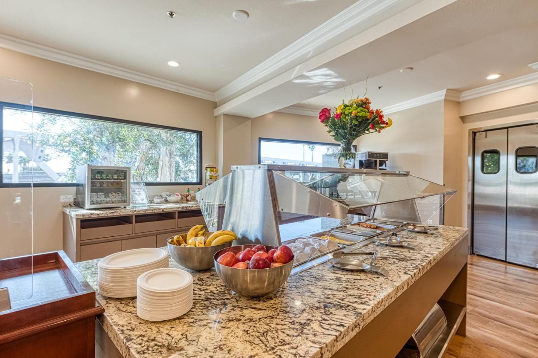 Amanzi Hotel, an Ascend Collection Hotel gallery photo in Ventura, CA — image 82