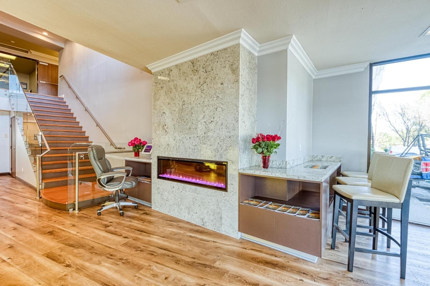 Amanzi Hotel, an Ascend Collection Hotel gallery photo in Ventura, CA — image 104