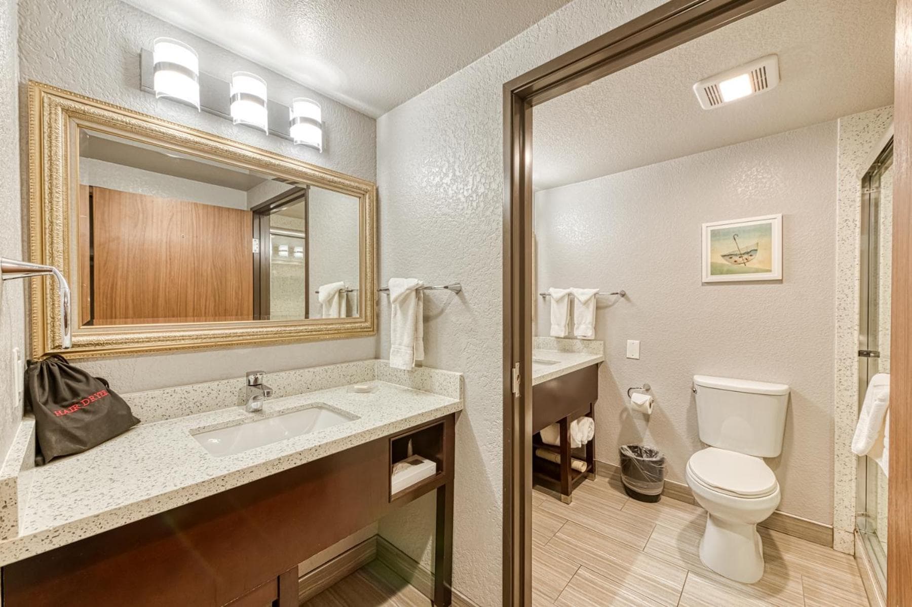 Amanzi Hotel, an Ascend Collection Hotel gallery photo in Ventura, CA — image 156
