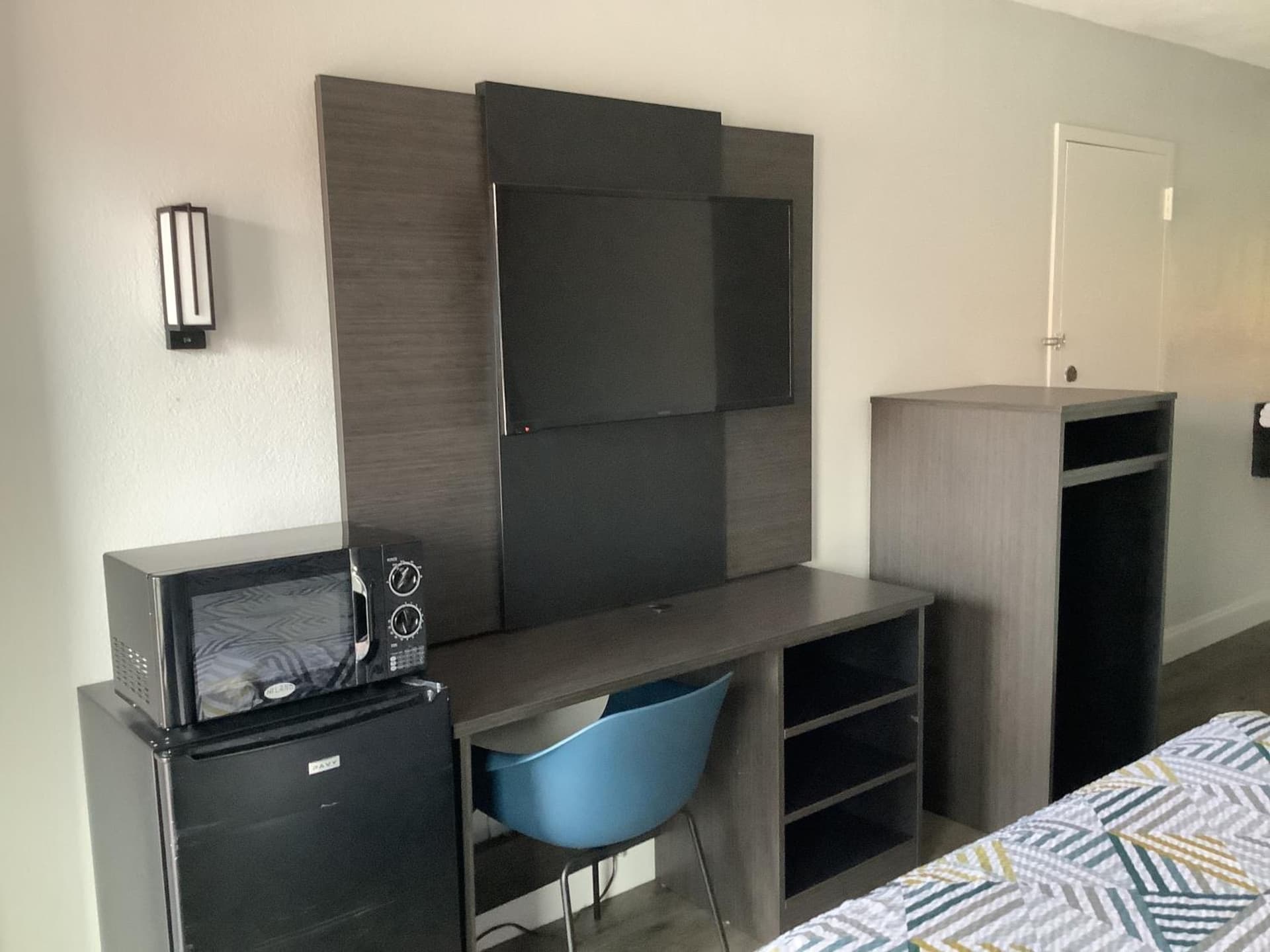 Motel 6-Memphis, TN - East gallery photo in Memphis, TN — image 17