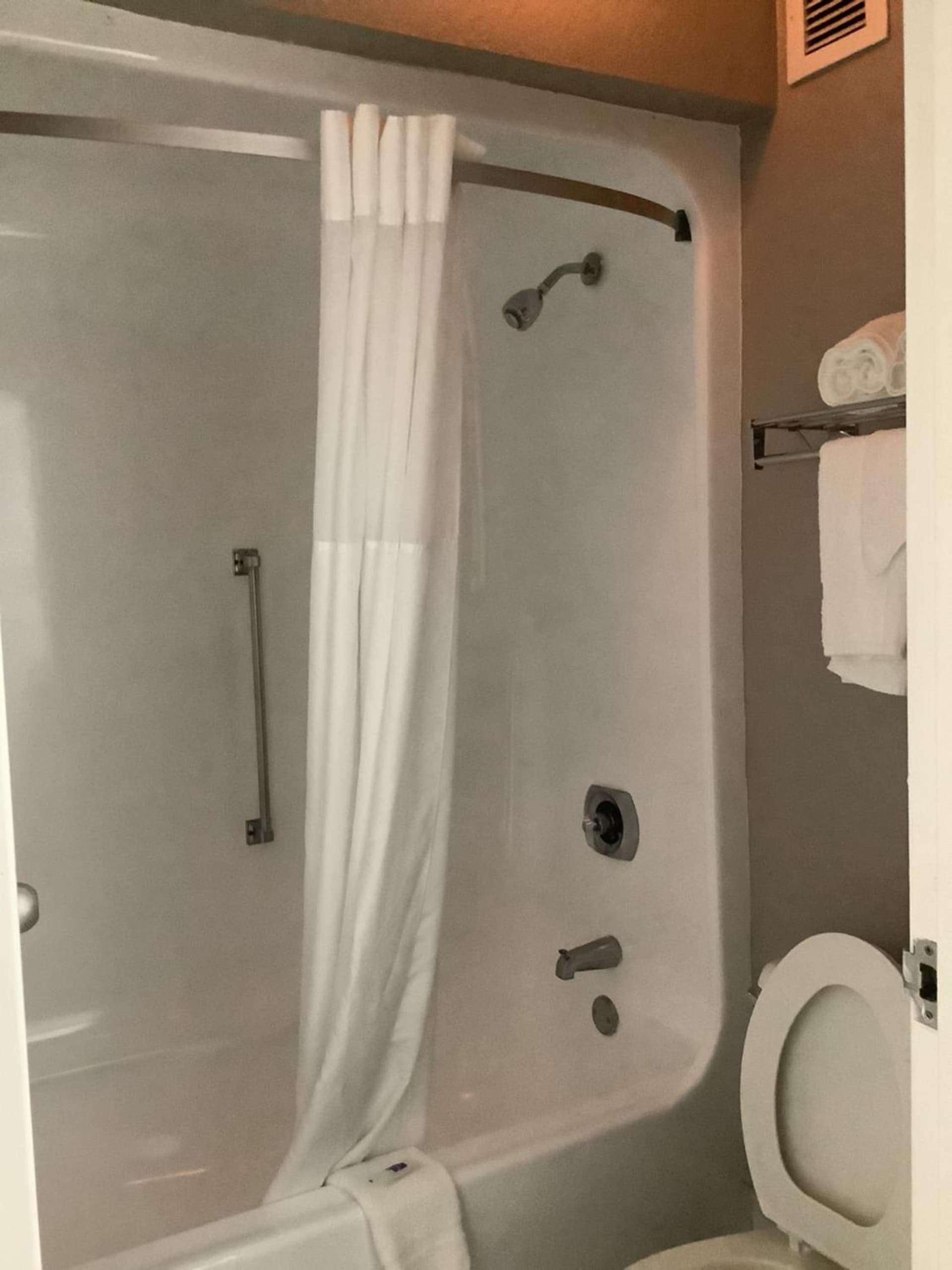 Motel 6-Memphis, TN - East gallery photo in Memphis, TN — image 49