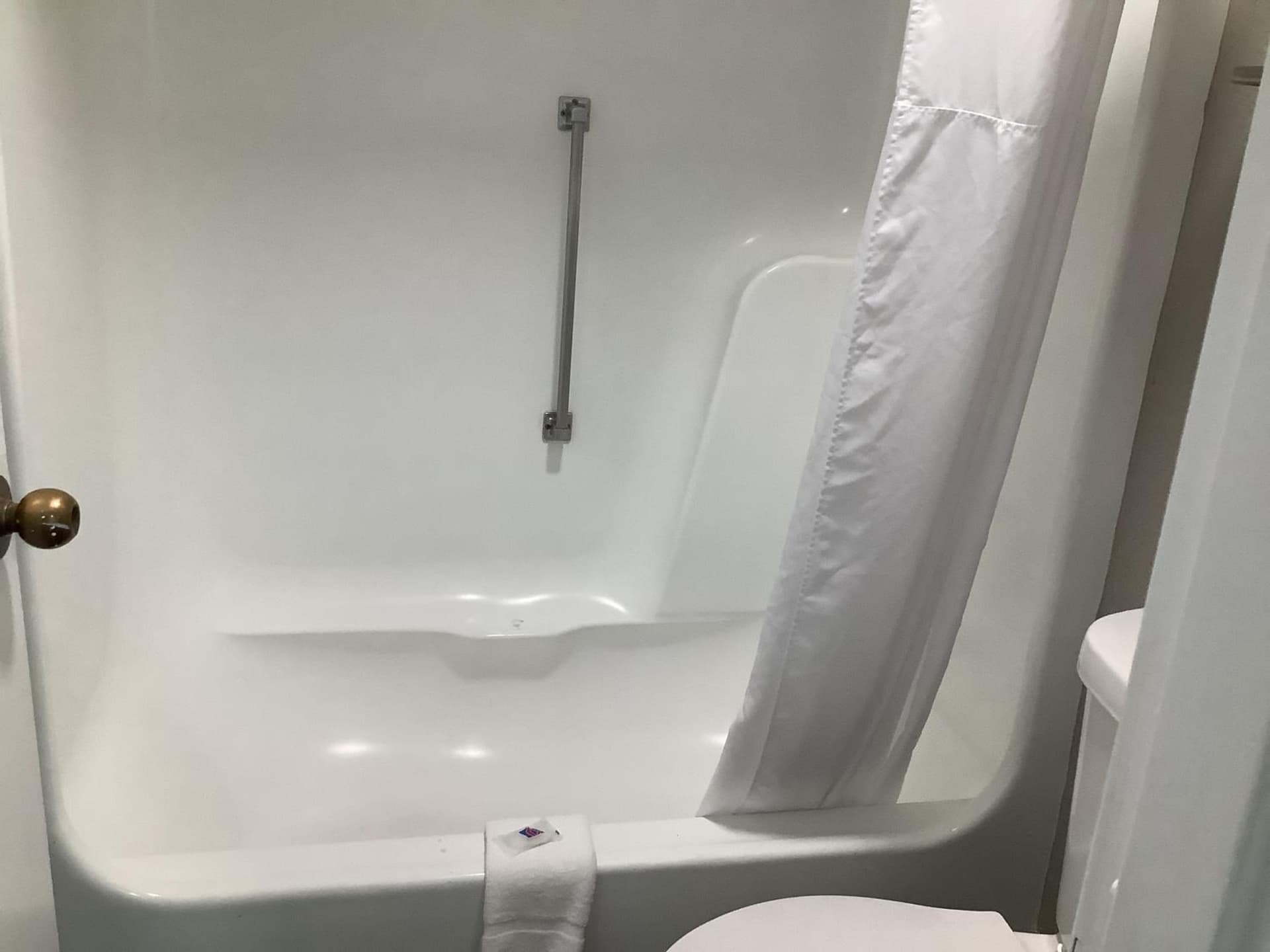 Motel 6-Memphis, TN - East gallery photo in Memphis, TN — image 40