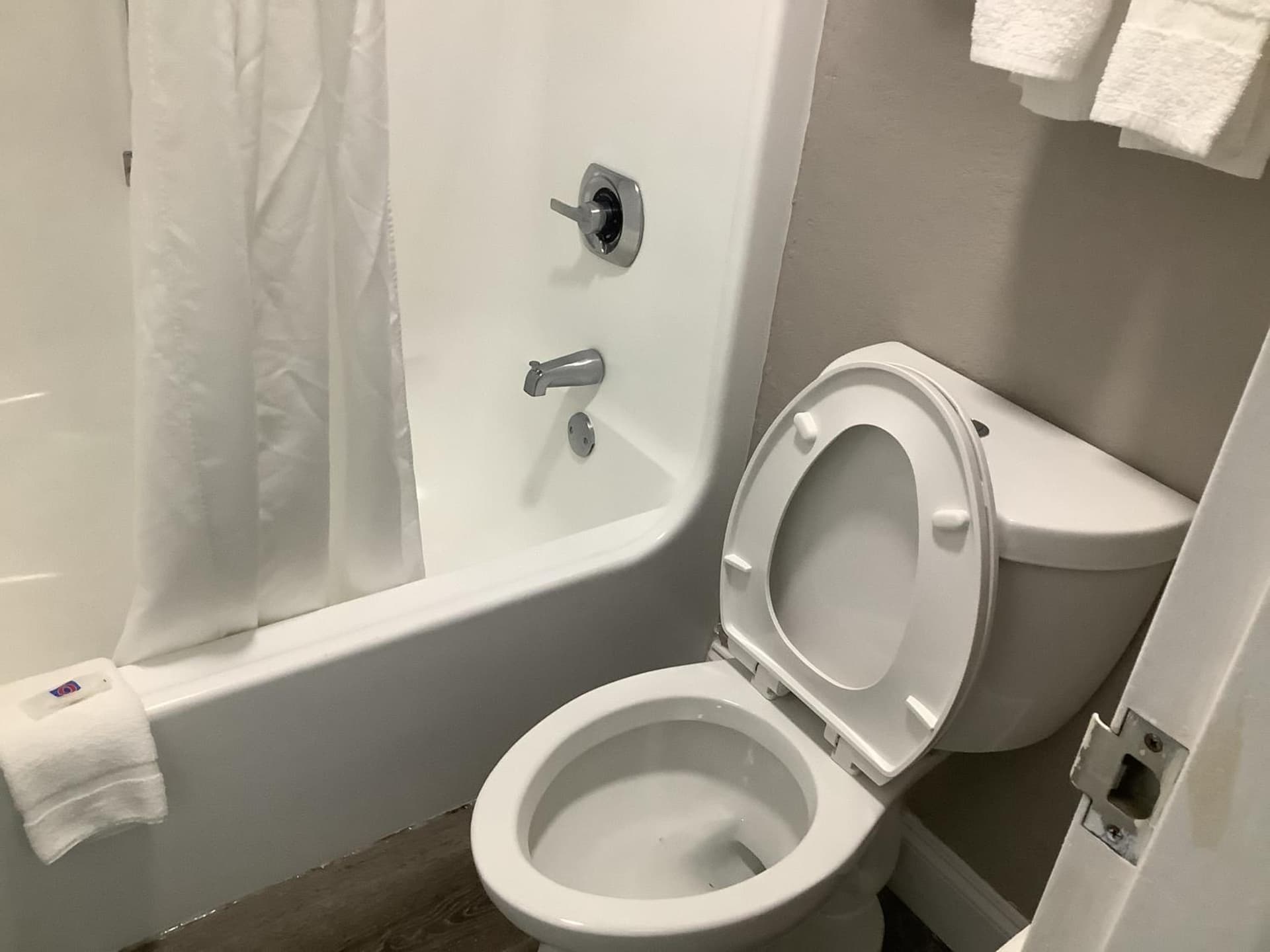 Motel 6-Memphis, TN - East gallery photo in Memphis, TN — image 6