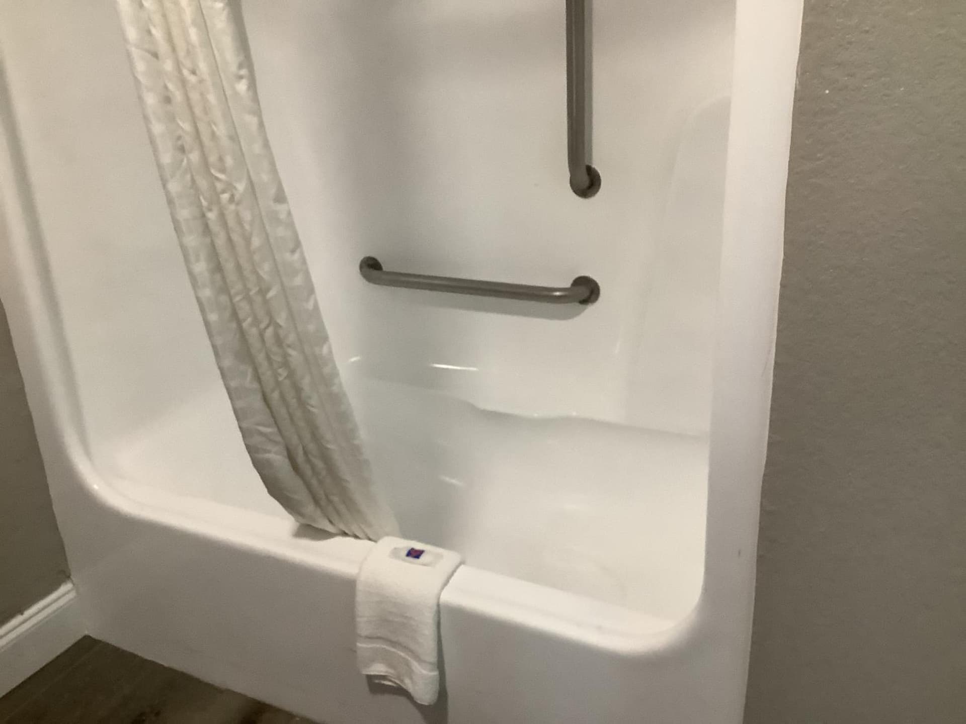Motel 6-Memphis, TN - East gallery photo in Memphis, TN — image 43