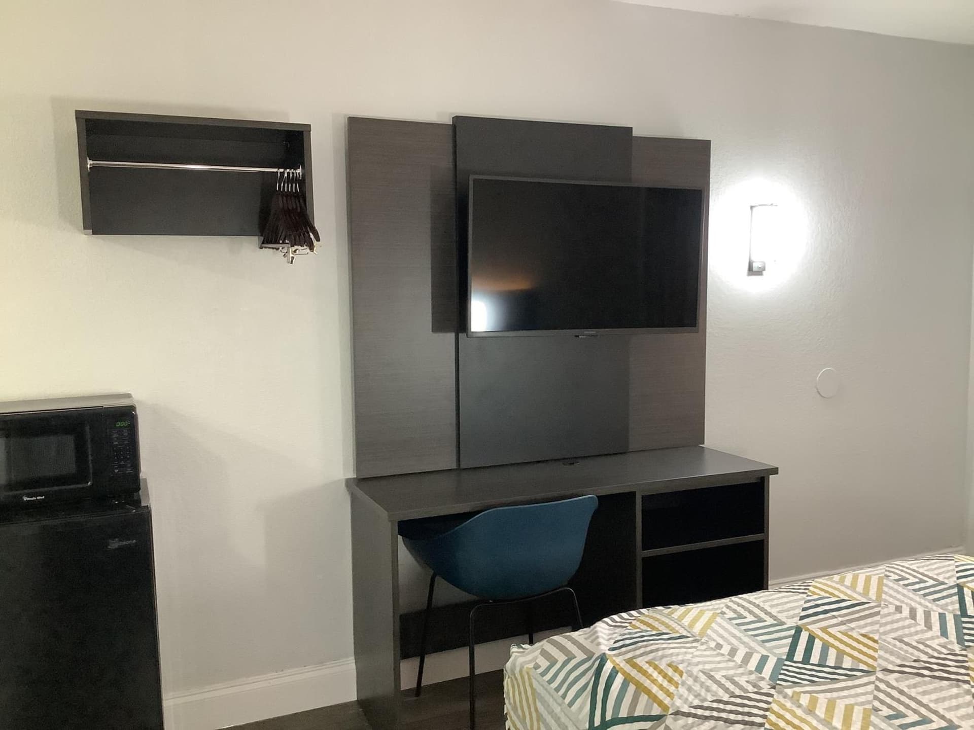 Motel 6-Memphis, TN - East gallery photo in Memphis, TN — image 13