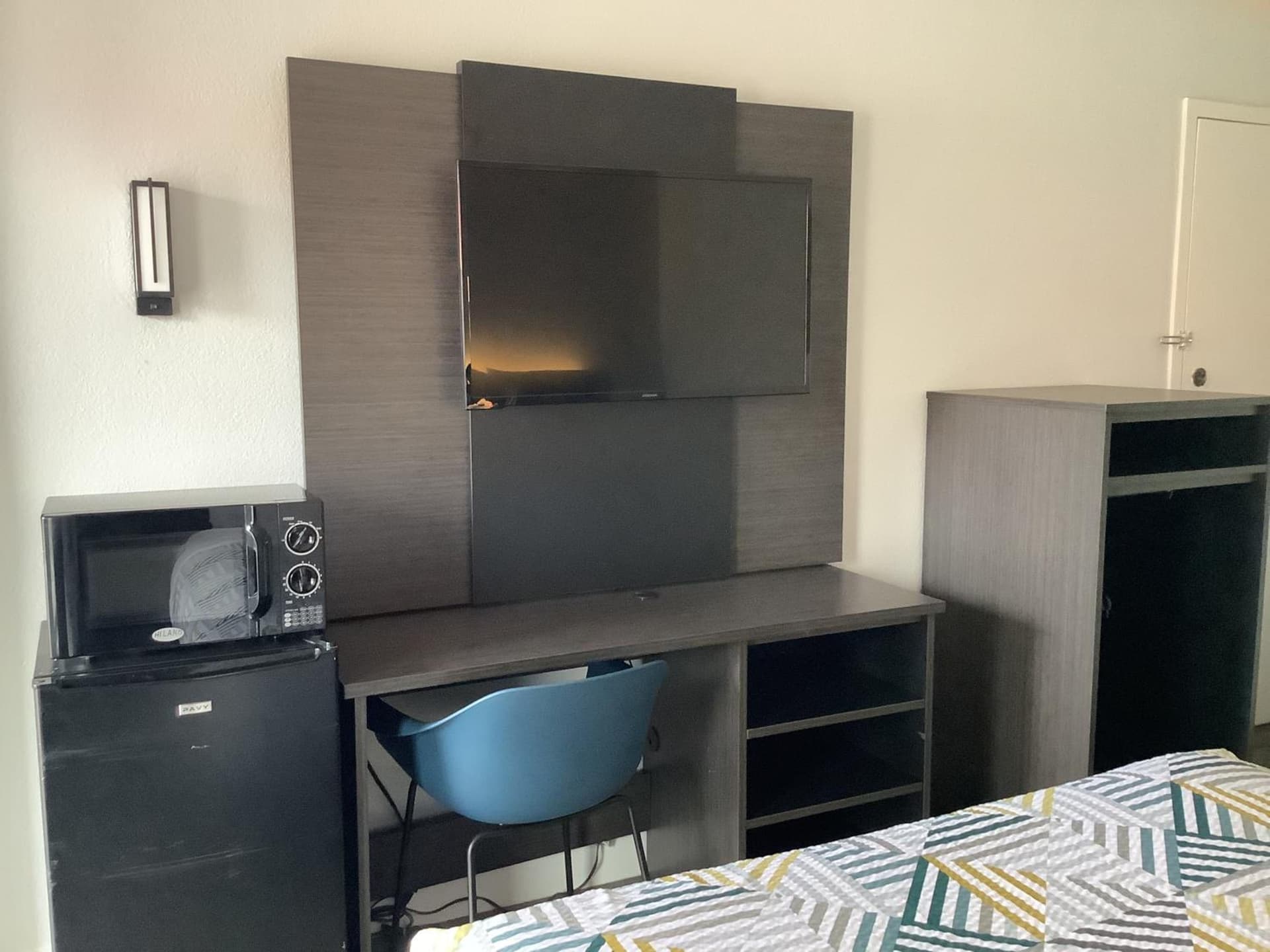 Motel 6-Memphis, TN - East gallery photo in Memphis, TN — image 15