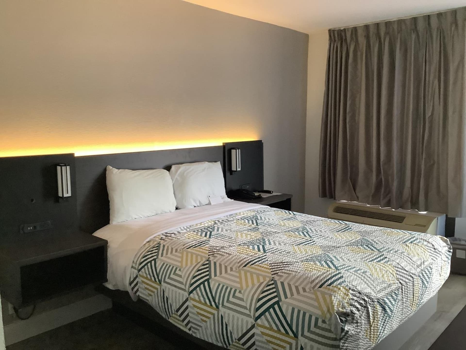 Motel 6-Memphis, TN - East gallery photo in Memphis, TN — image 7