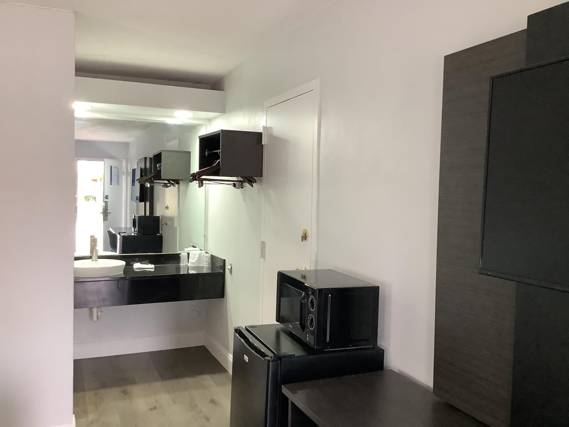 Motel 6-Memphis, TN - East gallery photo in Memphis, TN — image 35