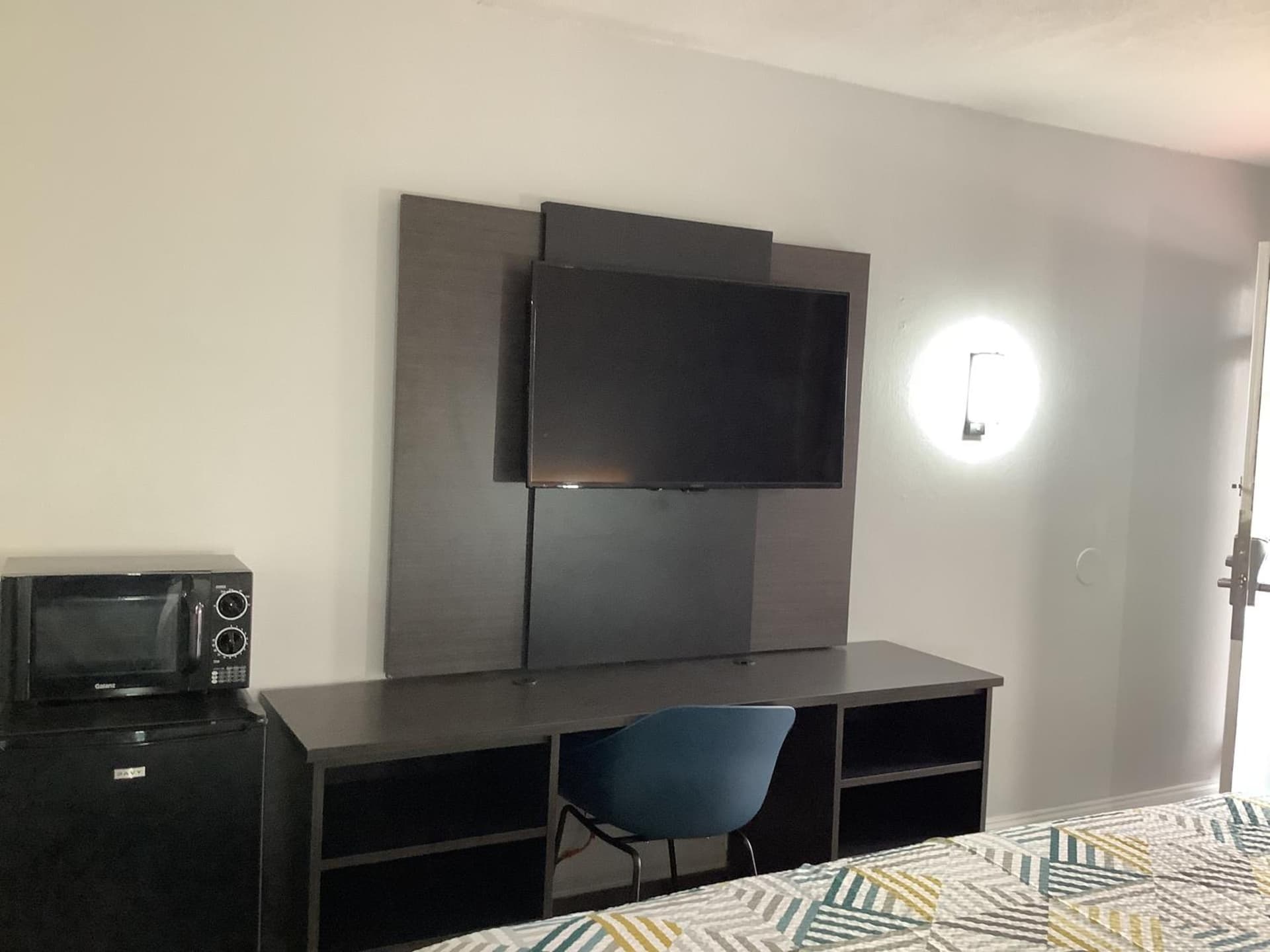 Motel 6-Memphis, TN - East gallery photo in Memphis, TN — image 37