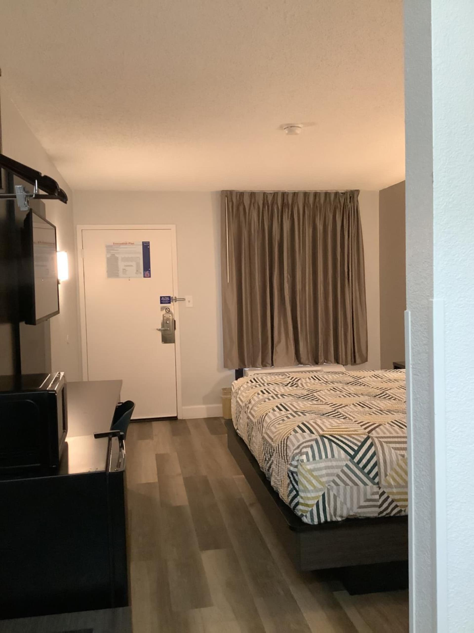 Motel 6-Memphis, TN - East gallery photo in Memphis, TN — image 18