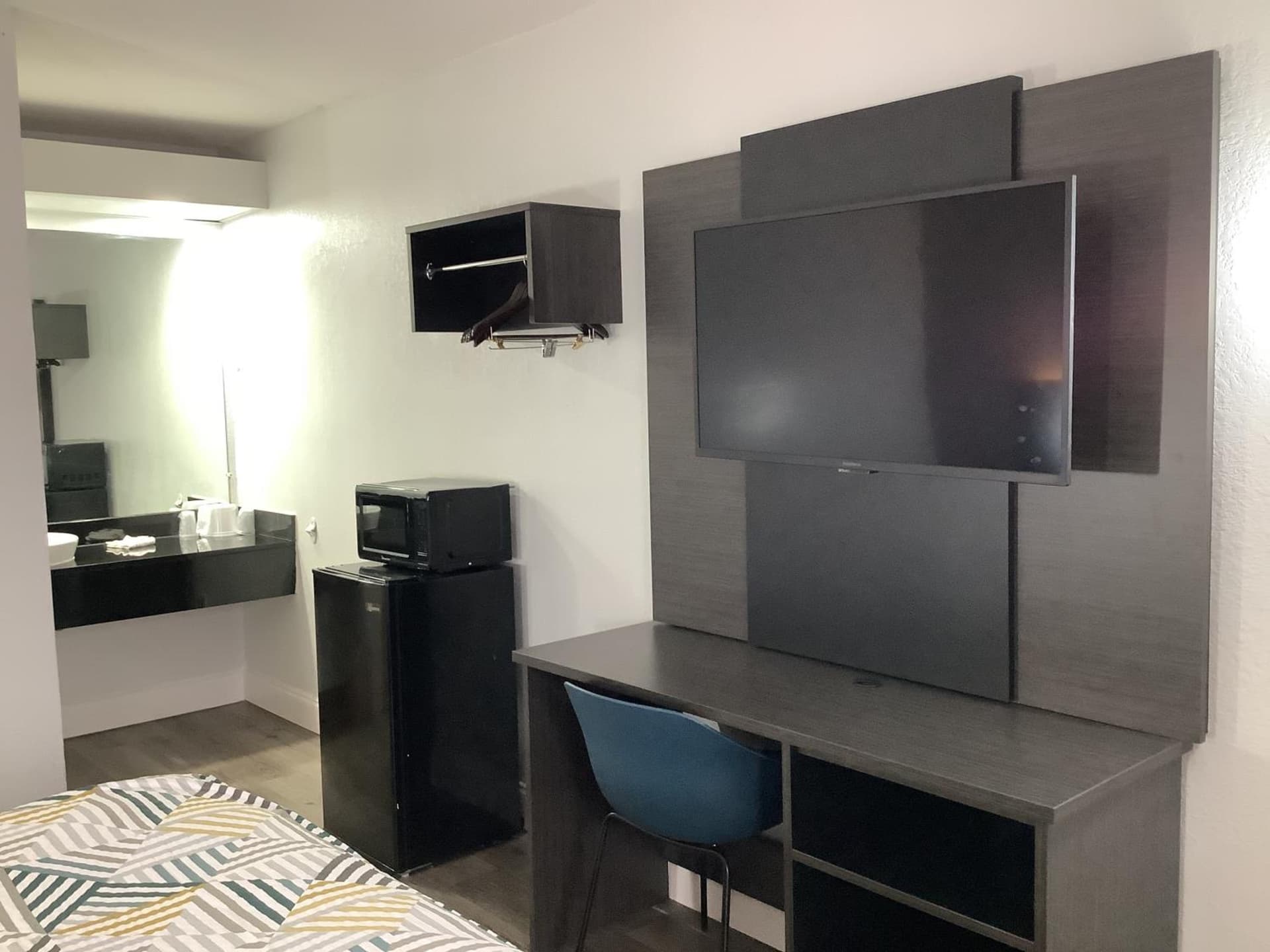 Motel 6-Memphis, TN - East gallery photo in Memphis, TN — image 48