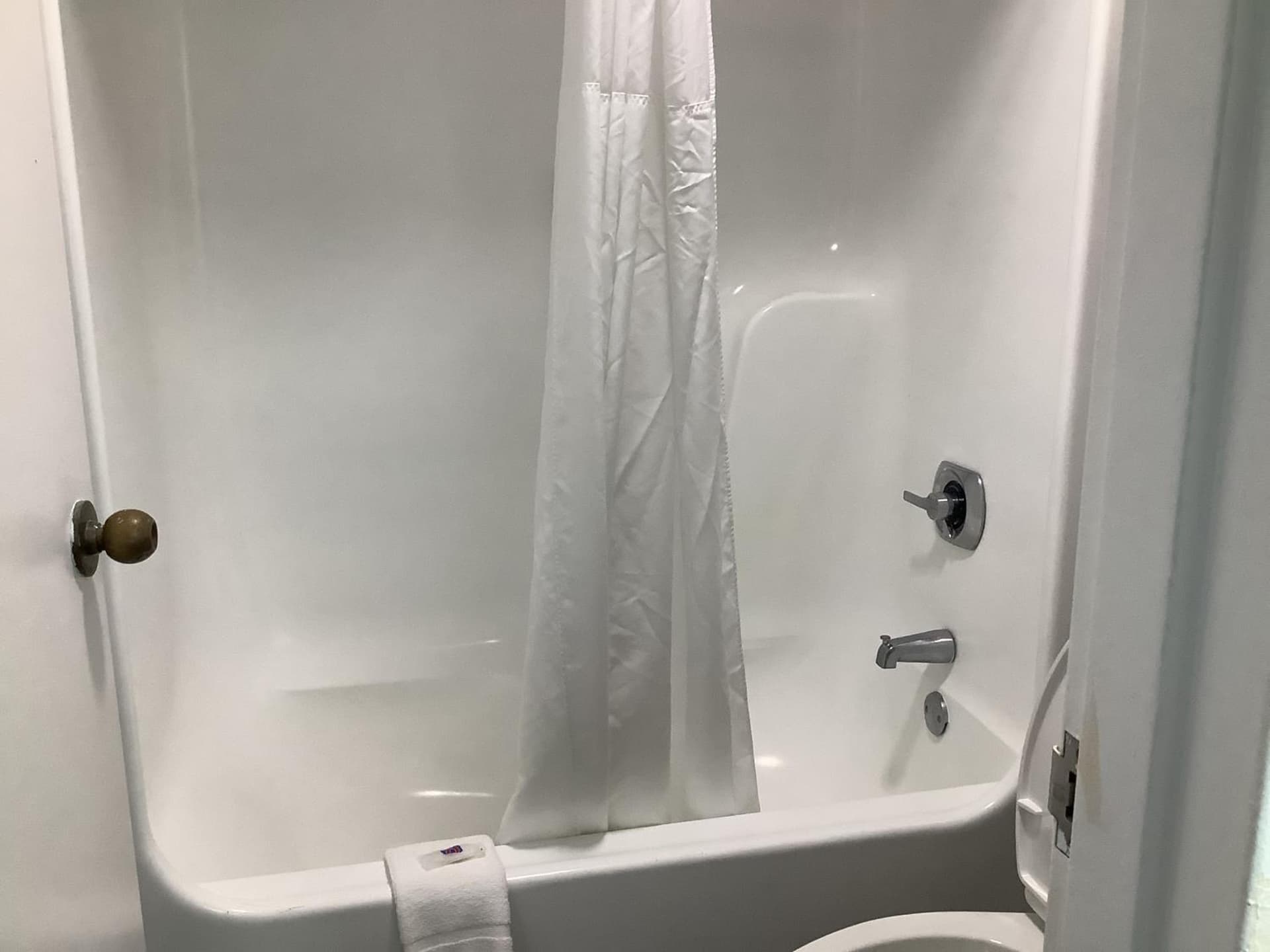 Motel 6-Memphis, TN - East gallery photo in Memphis, TN — image 24