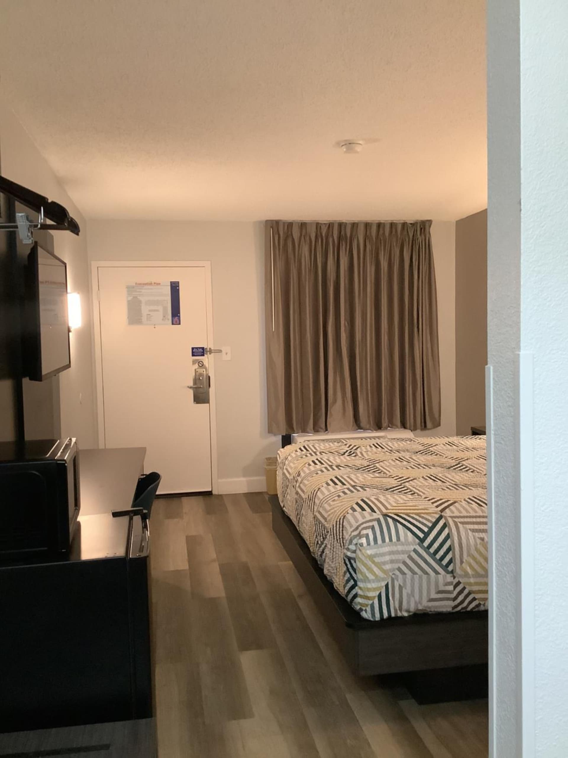 Motel 6-Memphis, TN - East gallery photo in Memphis, TN — image 21