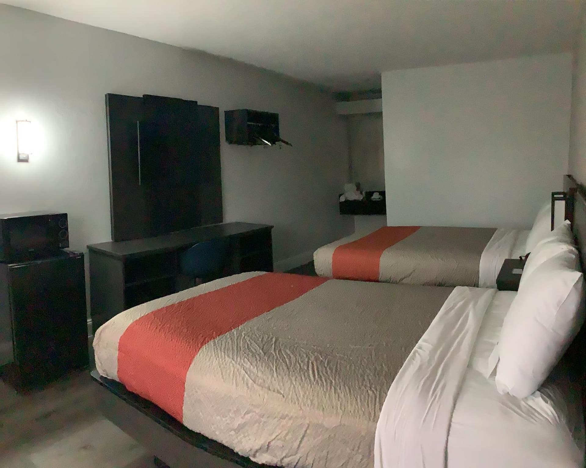 Motel 6-Memphis, TN - East gallery photo in Memphis, TN — image 38