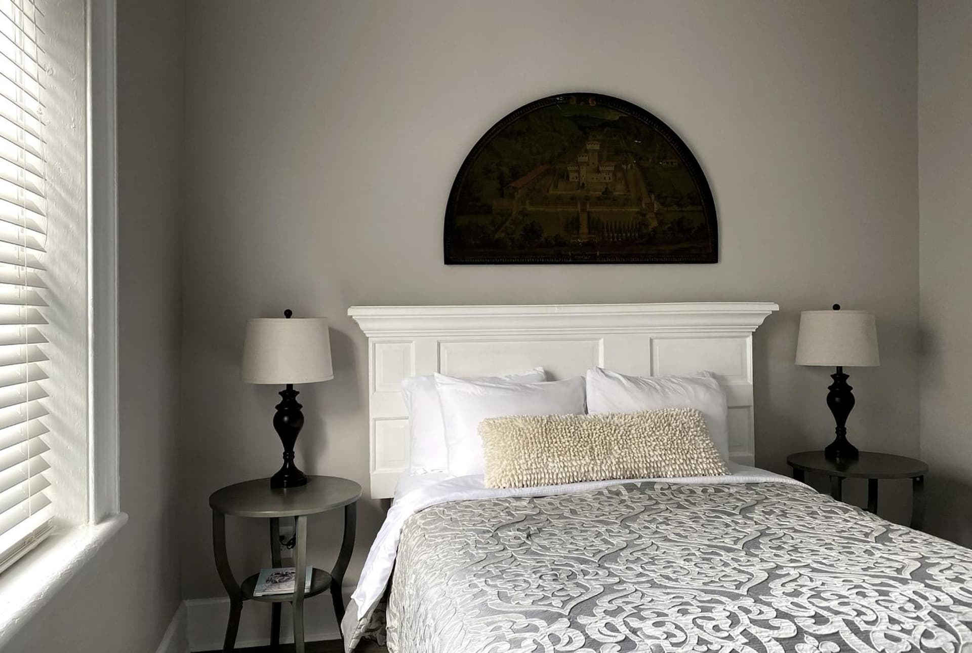 Hotel Laurance gallery photo in Luray, VA — image 30