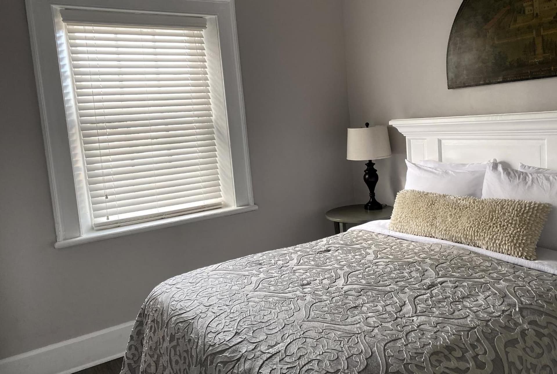 Hotel Laurance gallery photo in Luray, VA — image 62