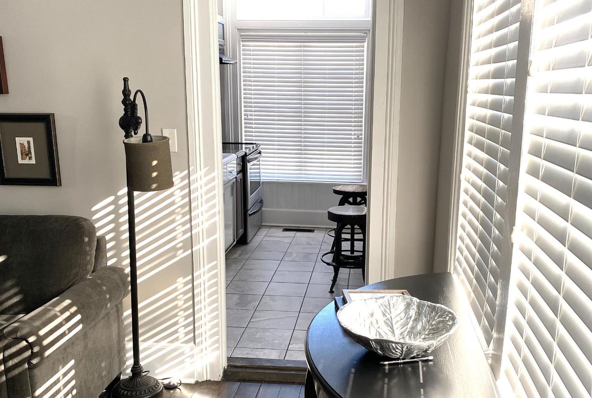 Hotel Laurance gallery photo in Luray, VA — image 47