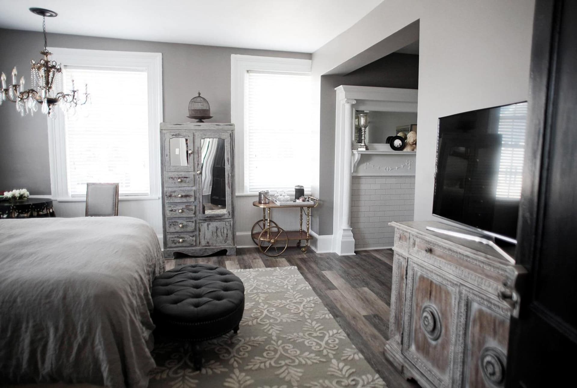 Hotel Laurance gallery photo in Luray, VA — image 15