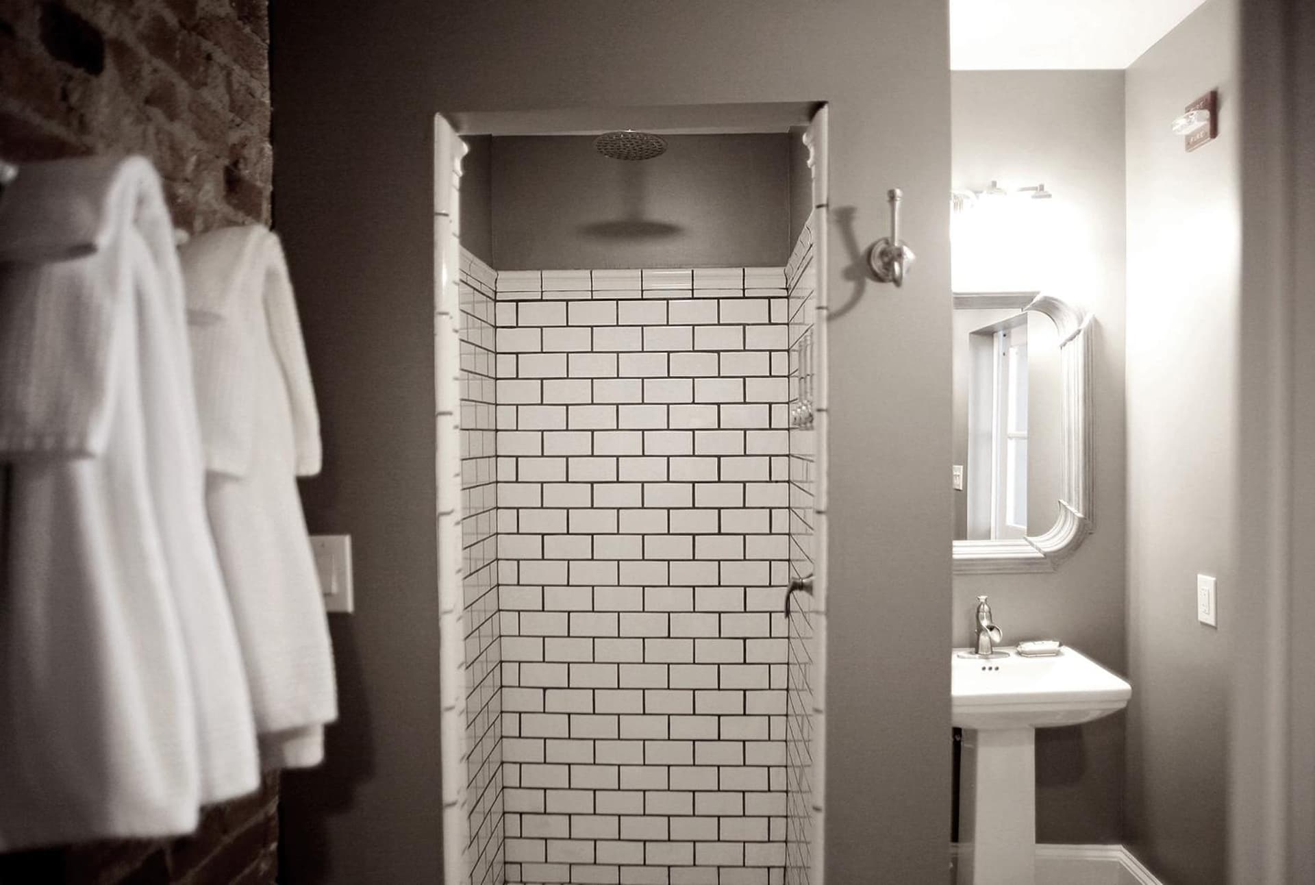 Hotel Laurance gallery photo in Luray, VA — image 33