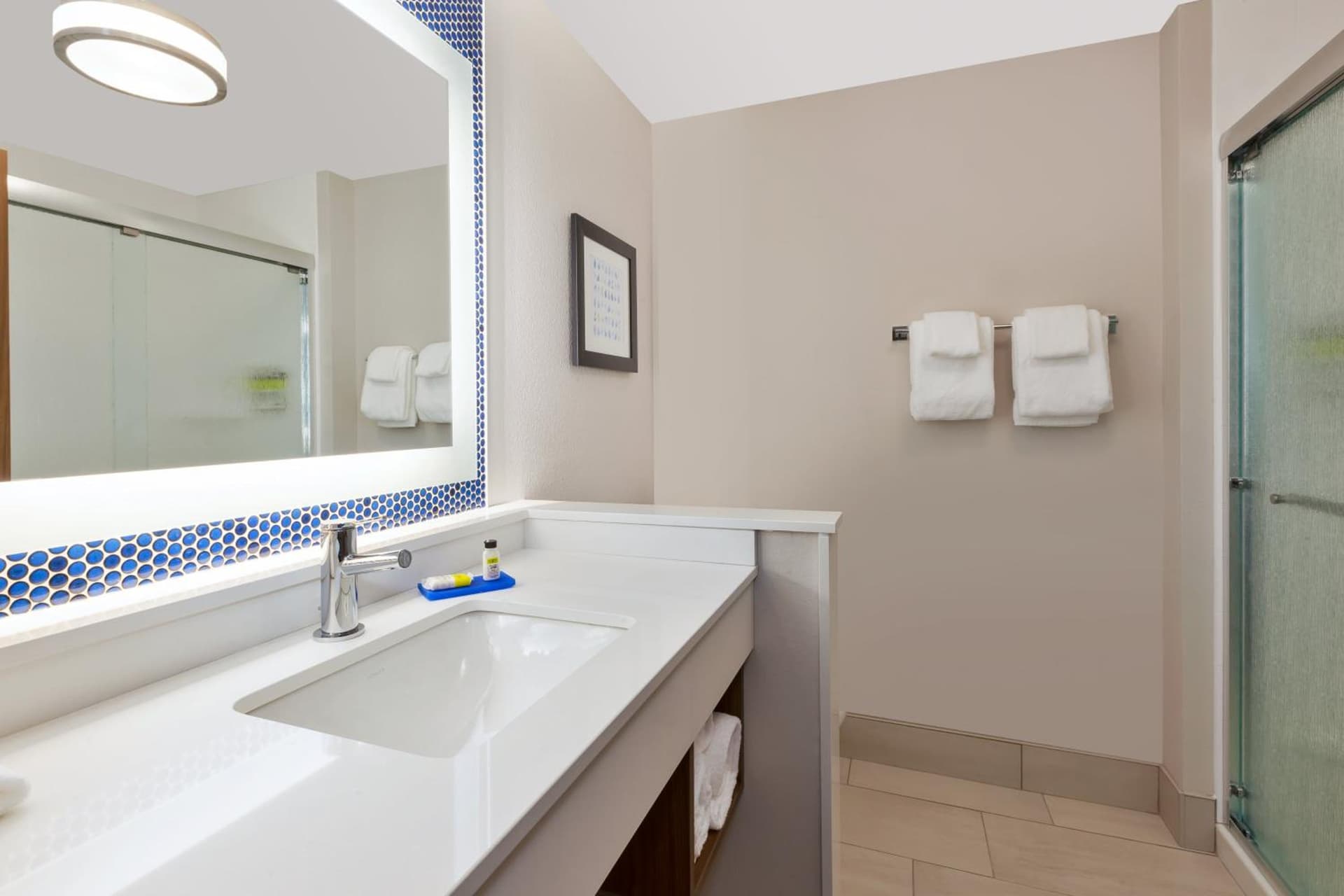 Holiday Inn Express- Eau Claire West I-94 by IHG gallery photo in Eau Claire, WI — image 8