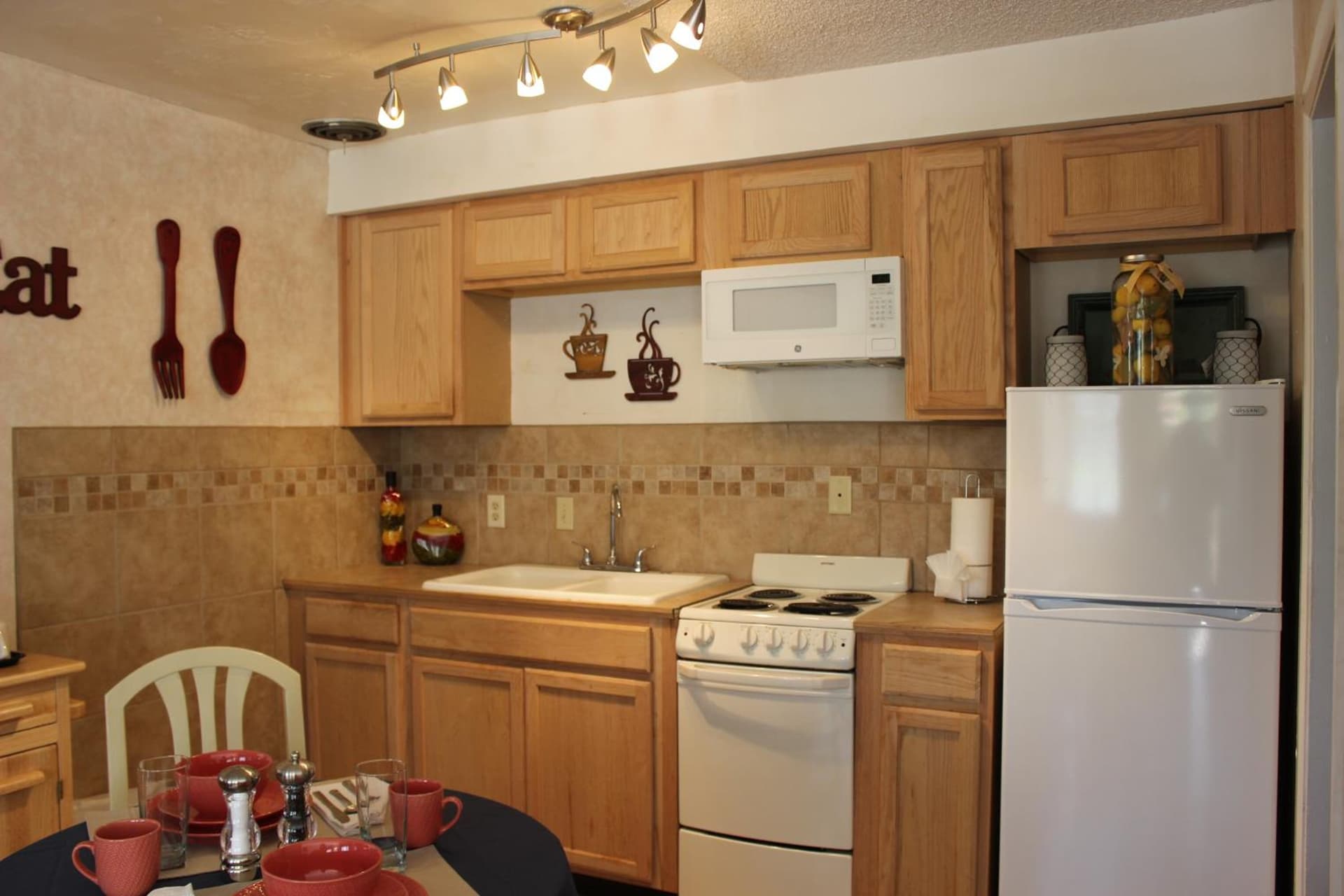 The Inn at Deep Canyon gallery photo in Palm Desert, CA — image 19