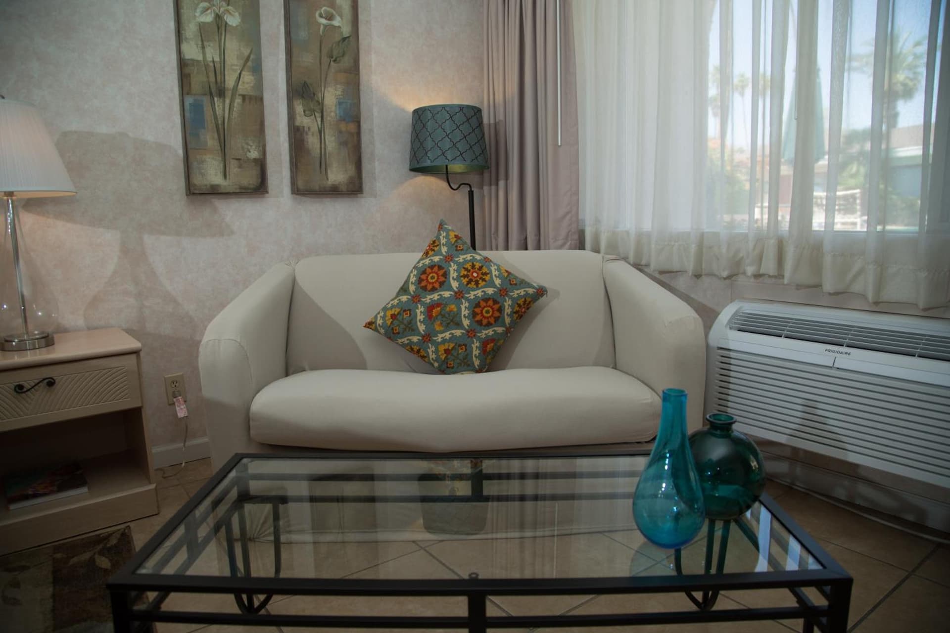 The Inn at Deep Canyon gallery photo in Palm Desert, CA — image 46