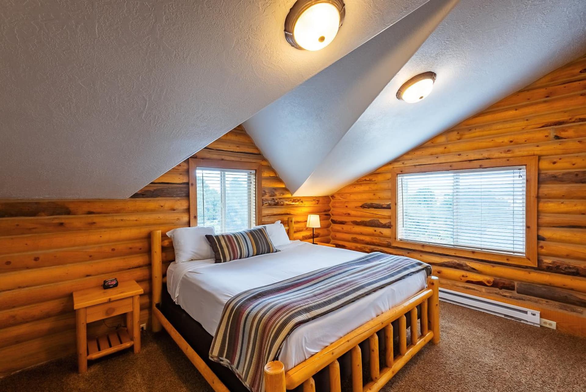 Zion Ponderosa Ranch Resort gallery photo in Orderville, UT — image 73