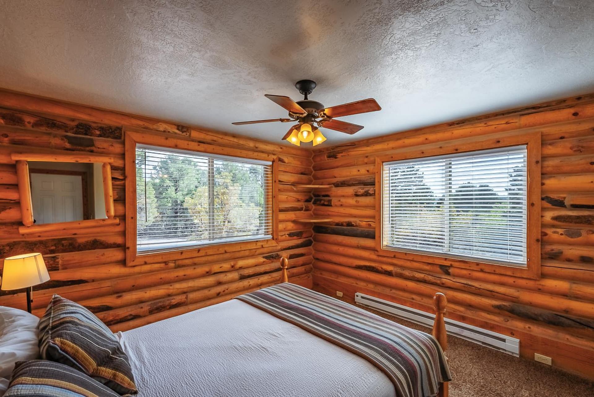 Zion Ponderosa Ranch Resort gallery photo in Orderville, UT — image 78