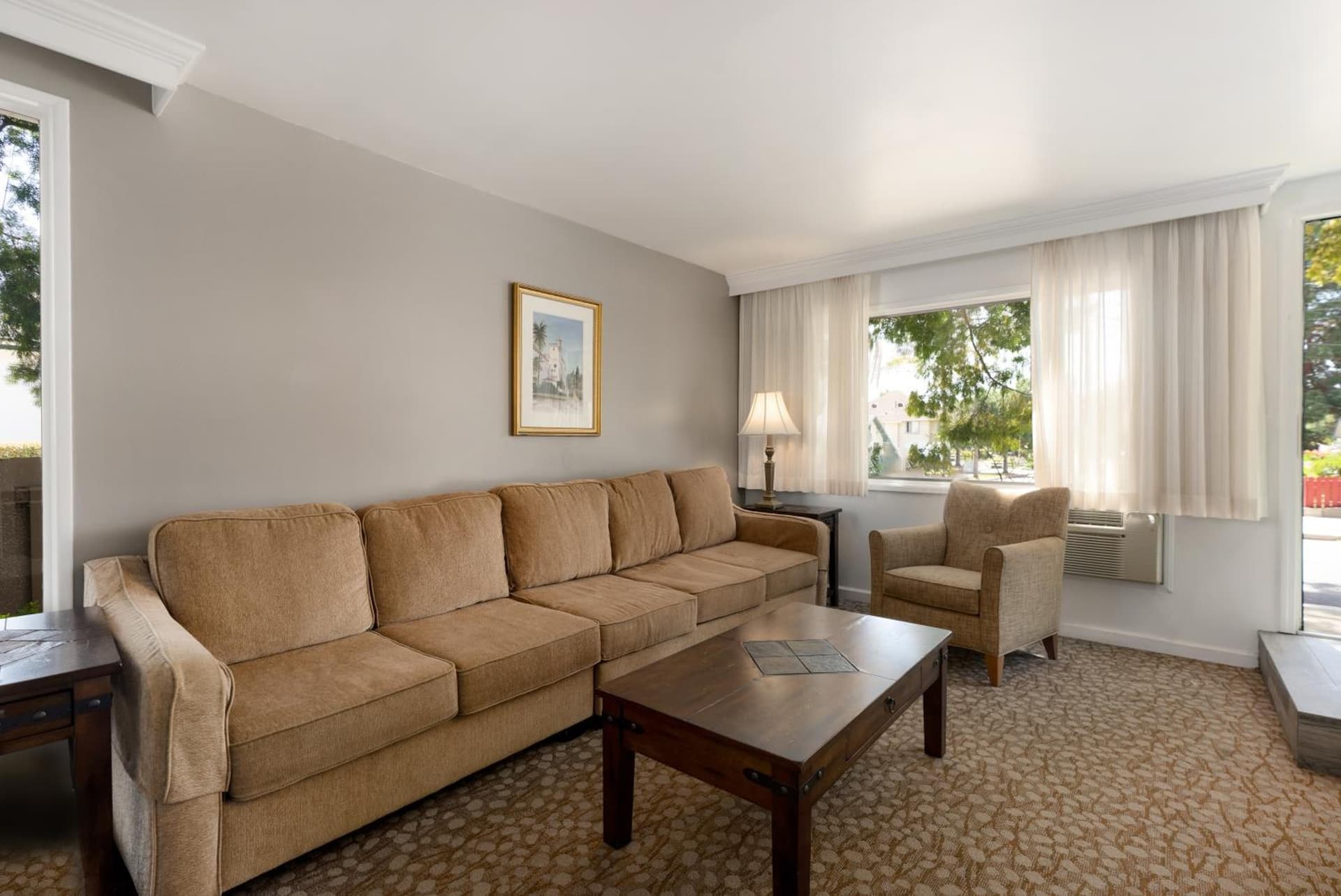 Best Western Plus Santa Barbara gallery photo in Santa Barbara, CA — image 18