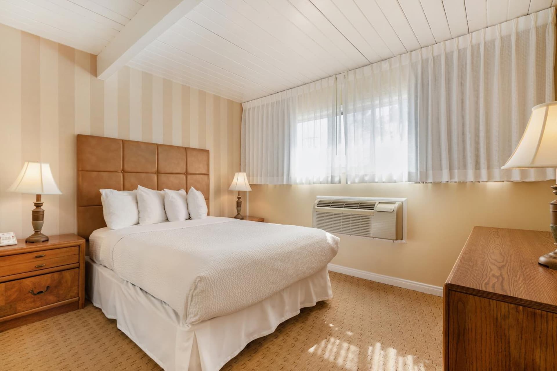 Best Western Plus Santa Barbara gallery photo in Santa Barbara, CA — image 8