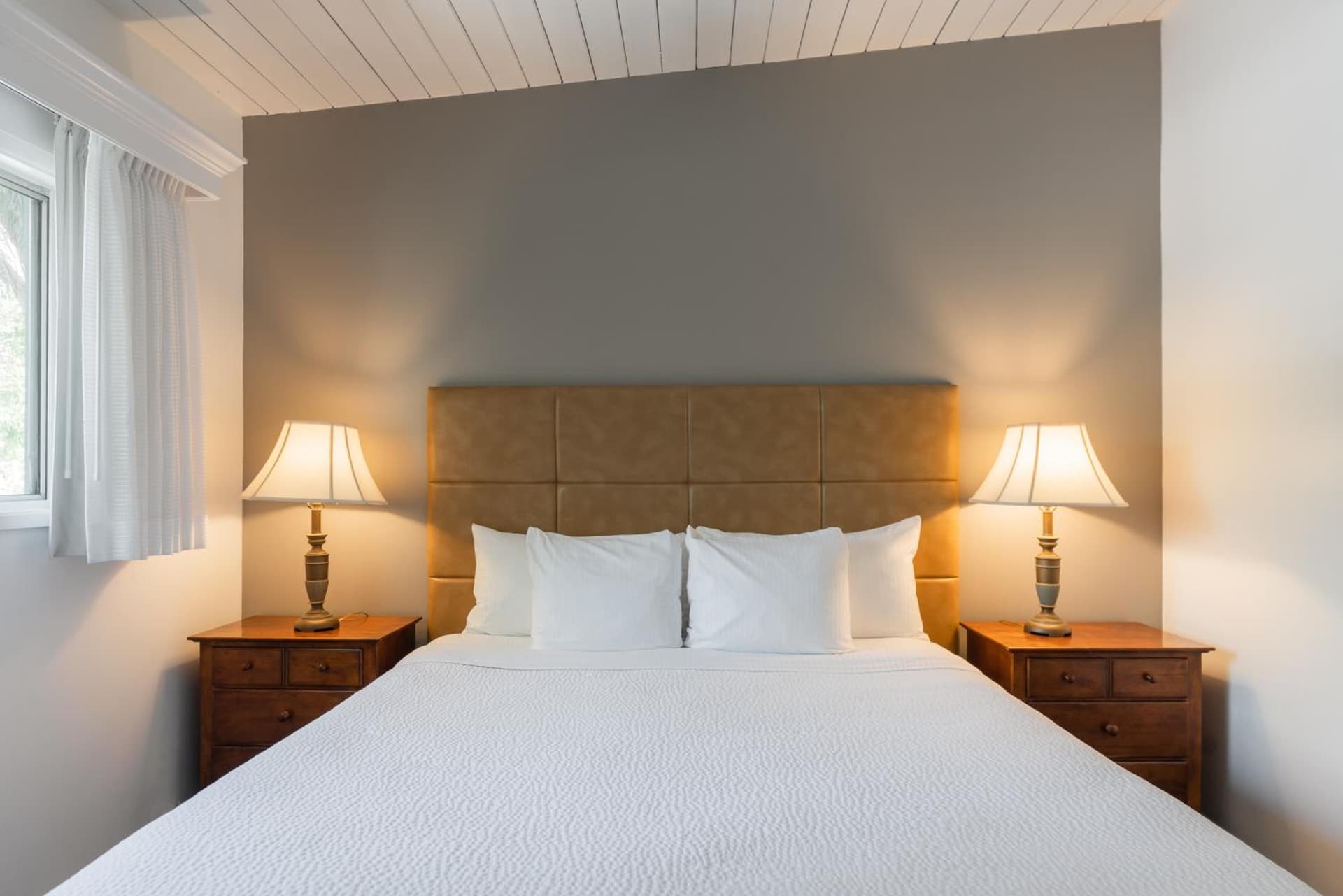 Best Western Plus Santa Barbara gallery photo in Santa Barbara, CA — image 77