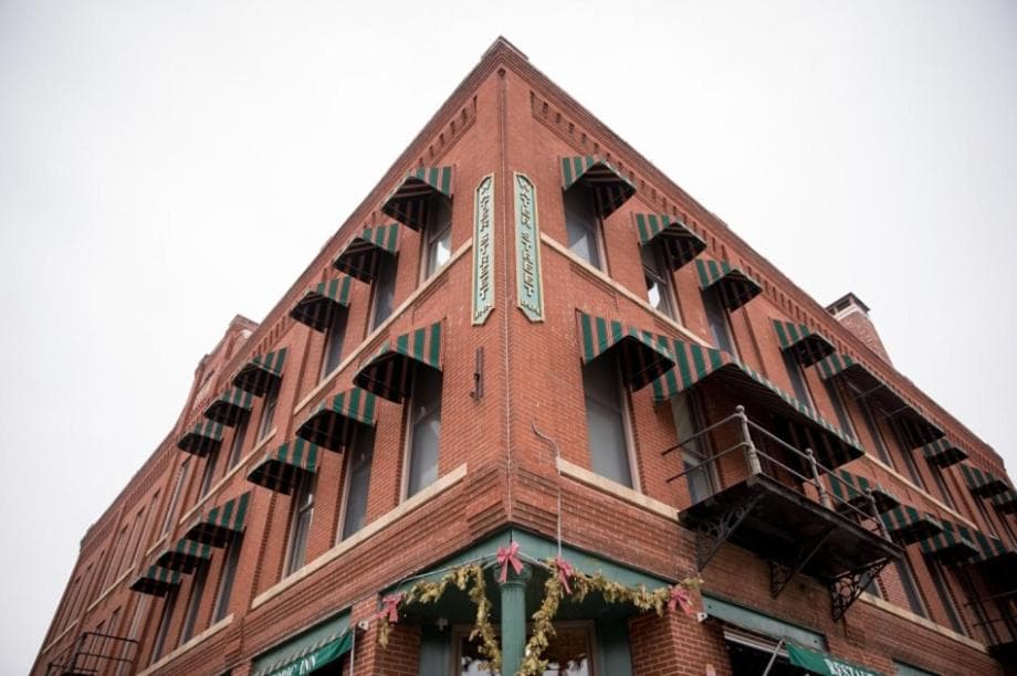 Water Street Inn gallery photo in Stillwater, MN — image 19